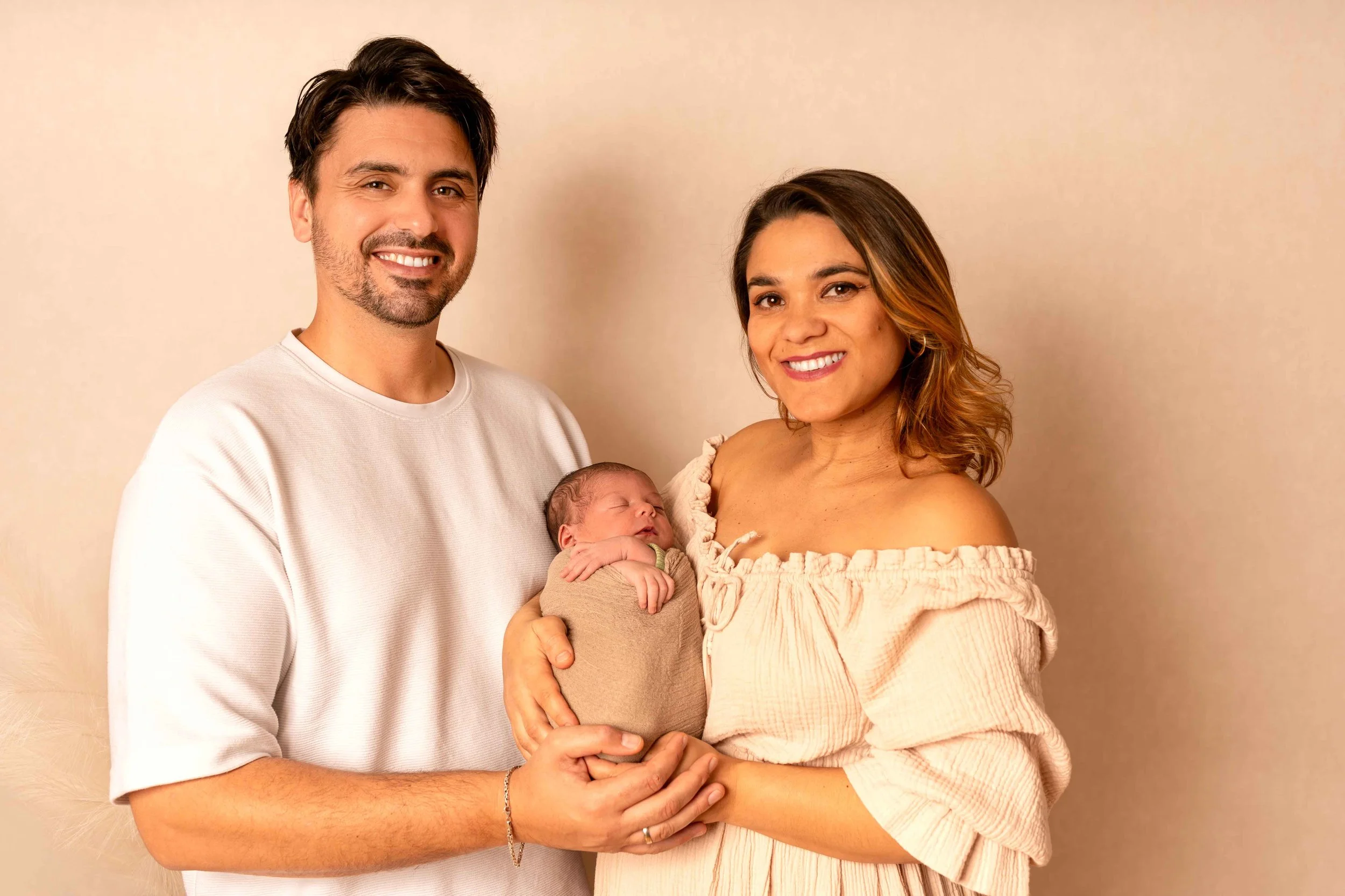 Familie Portrait Fotoshooting-0002.jpg