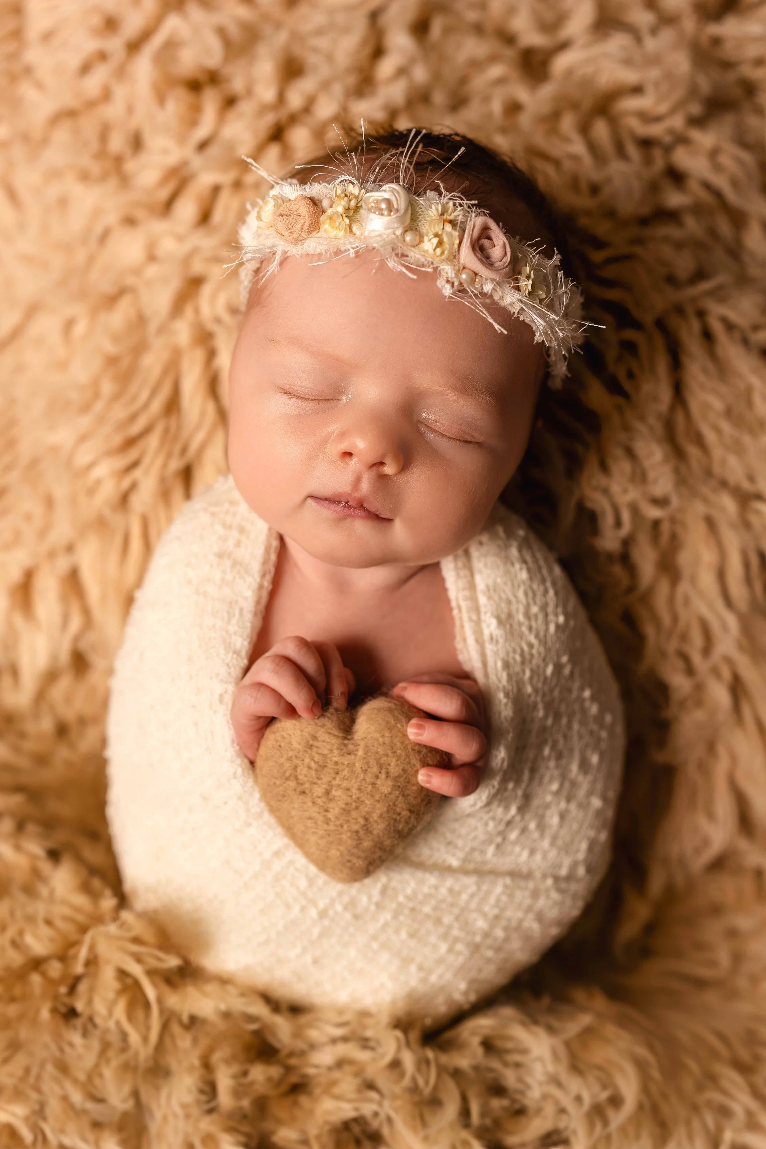 Newborn Indoor Studio Shooting  (88).jpg
