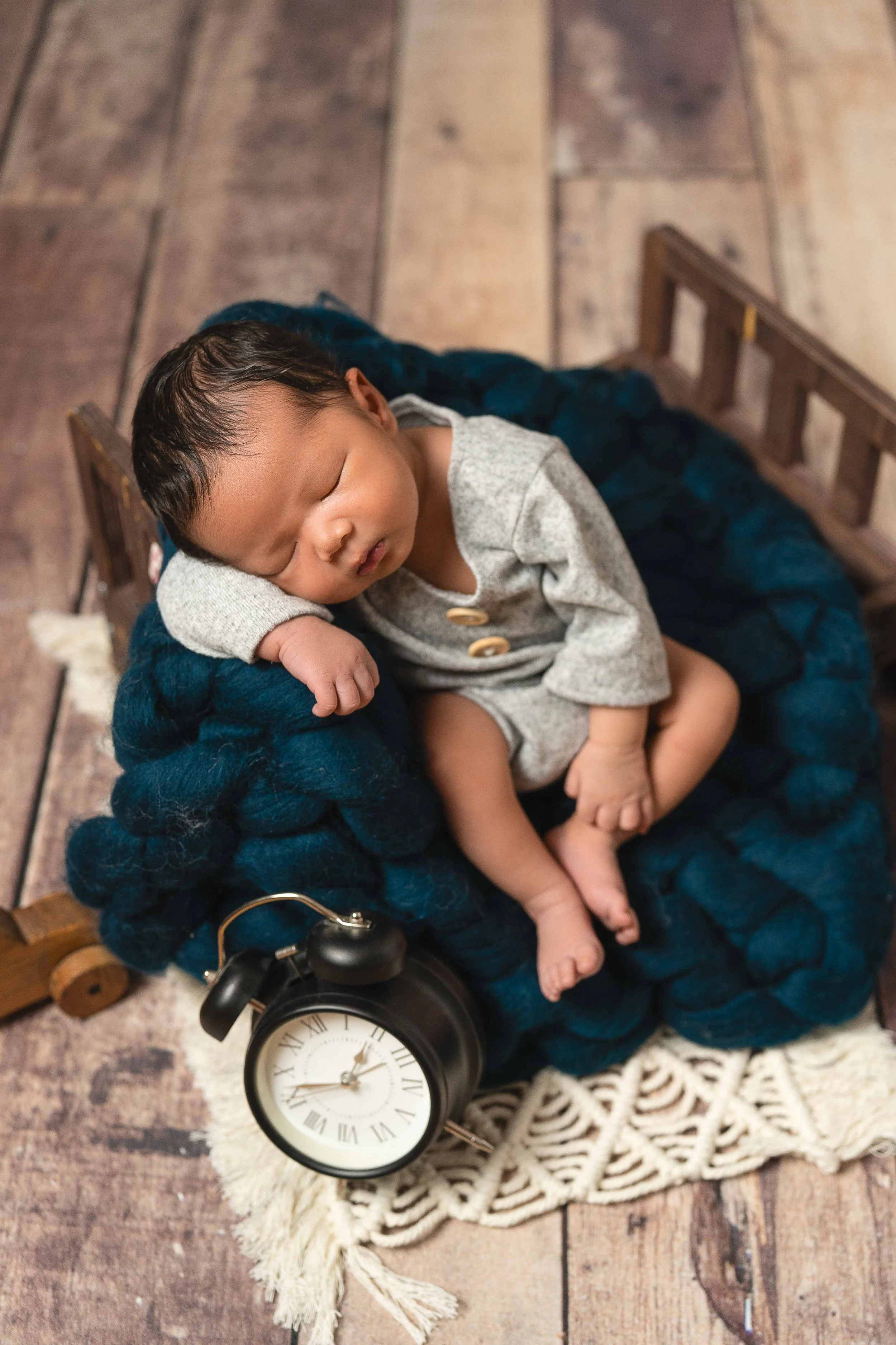 Newborn Indoor Studio Shooting  (51).jpg