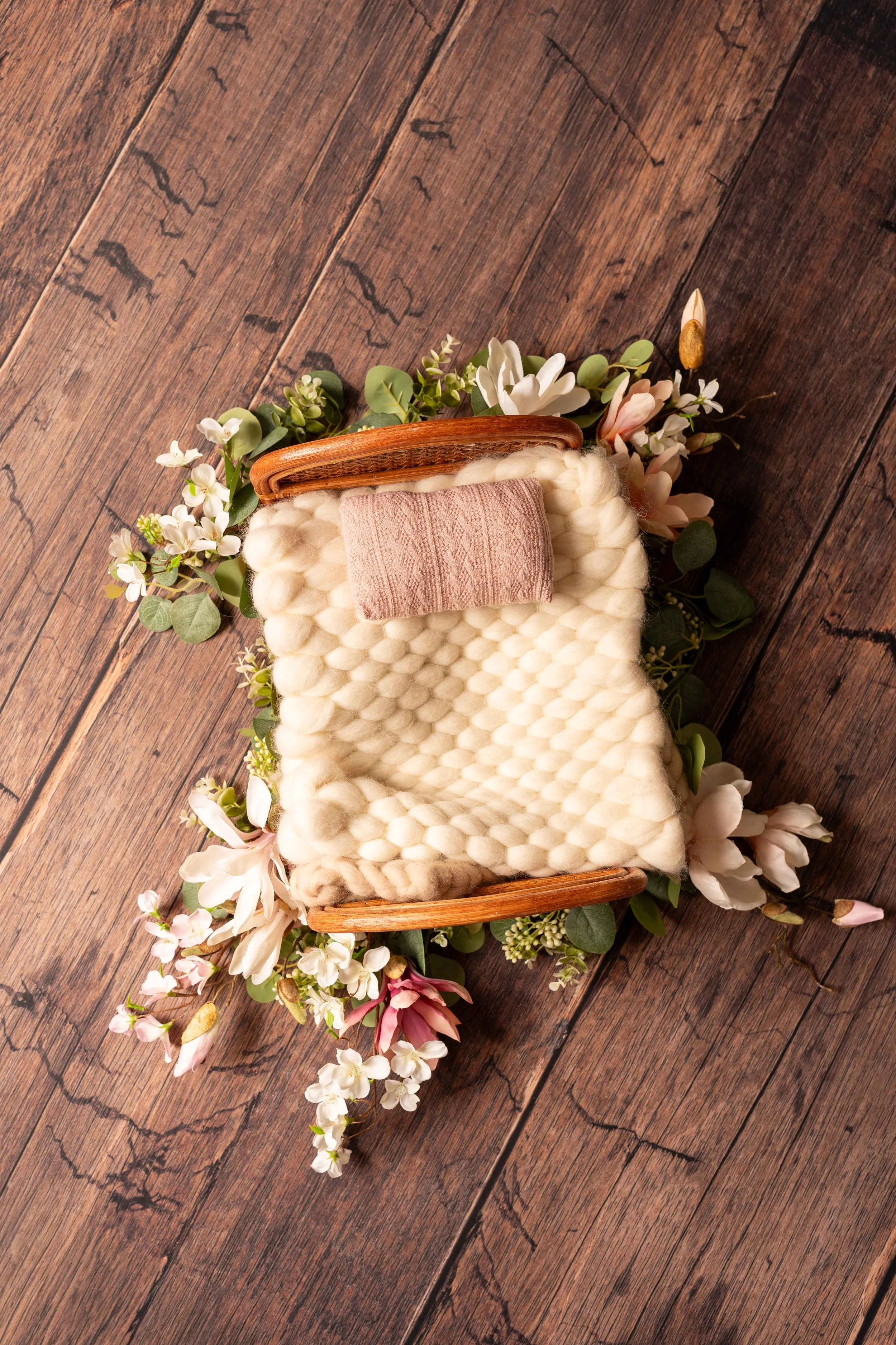 Prop Beispielbilder-0010.jpg