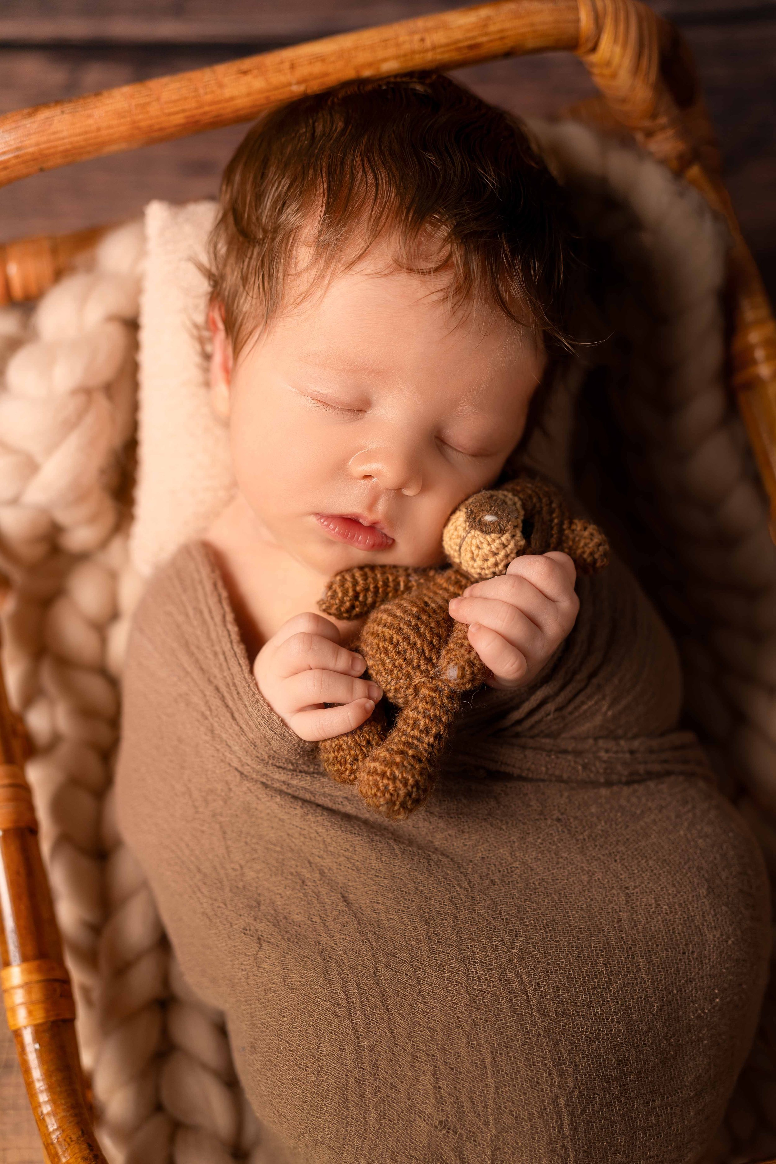 Newborn Indoor Studio Shooting  (100).jpg