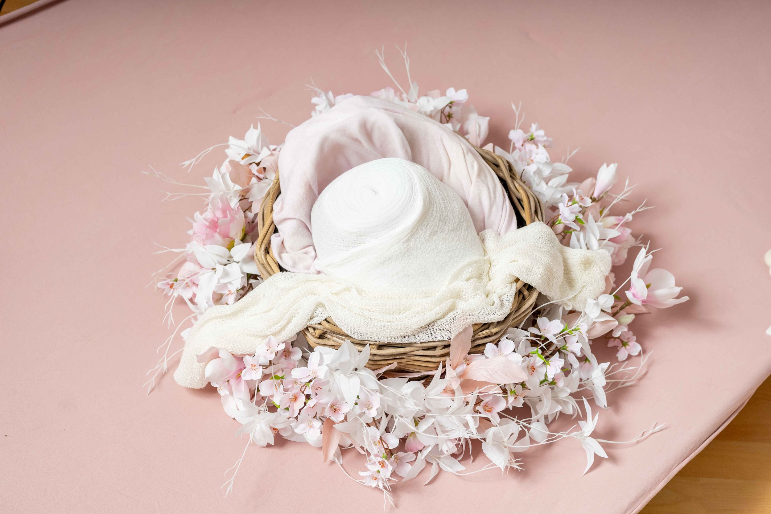 Prop Beispielbilder-0007.jpg