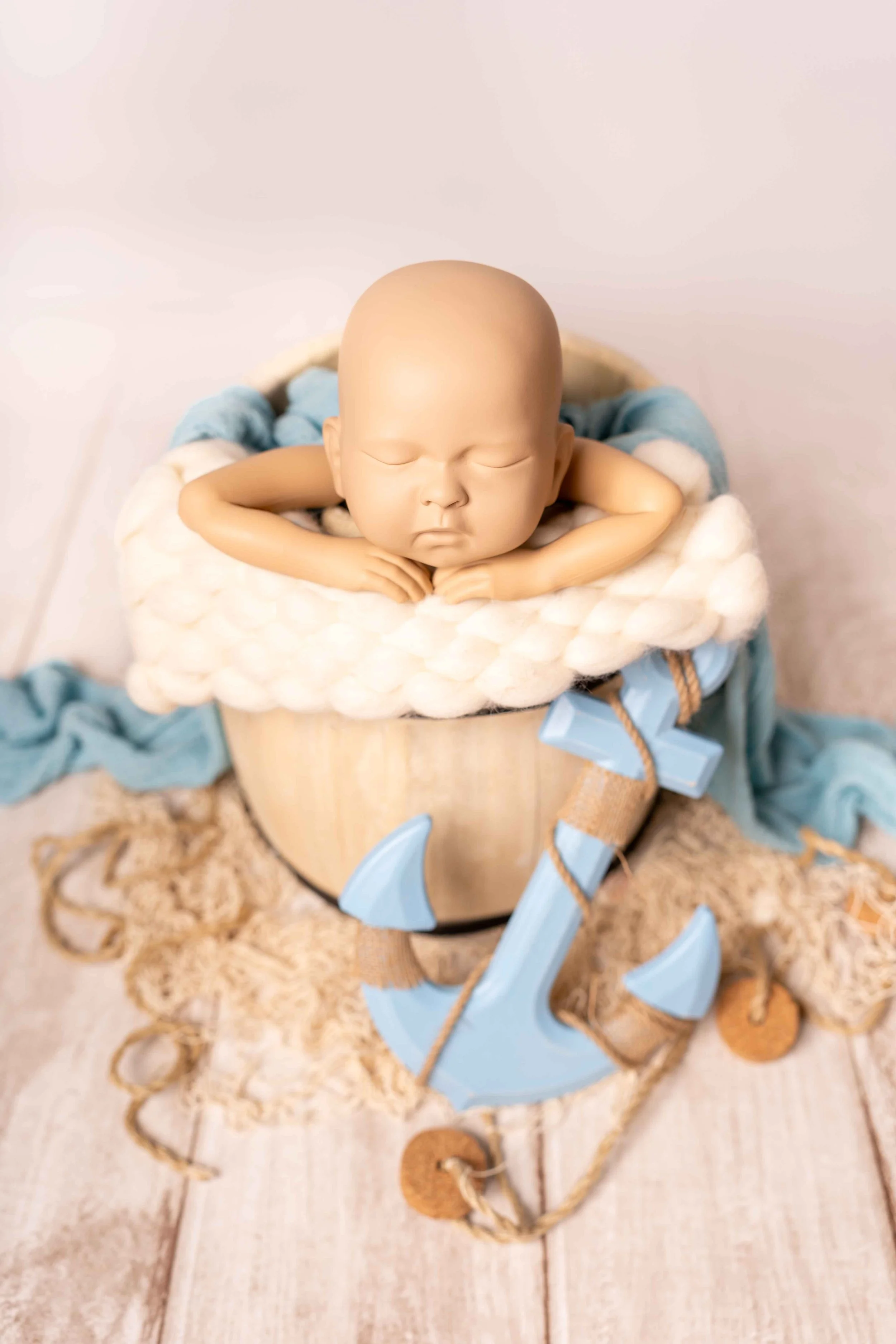 Prop Beispielbilder-0002.jpg