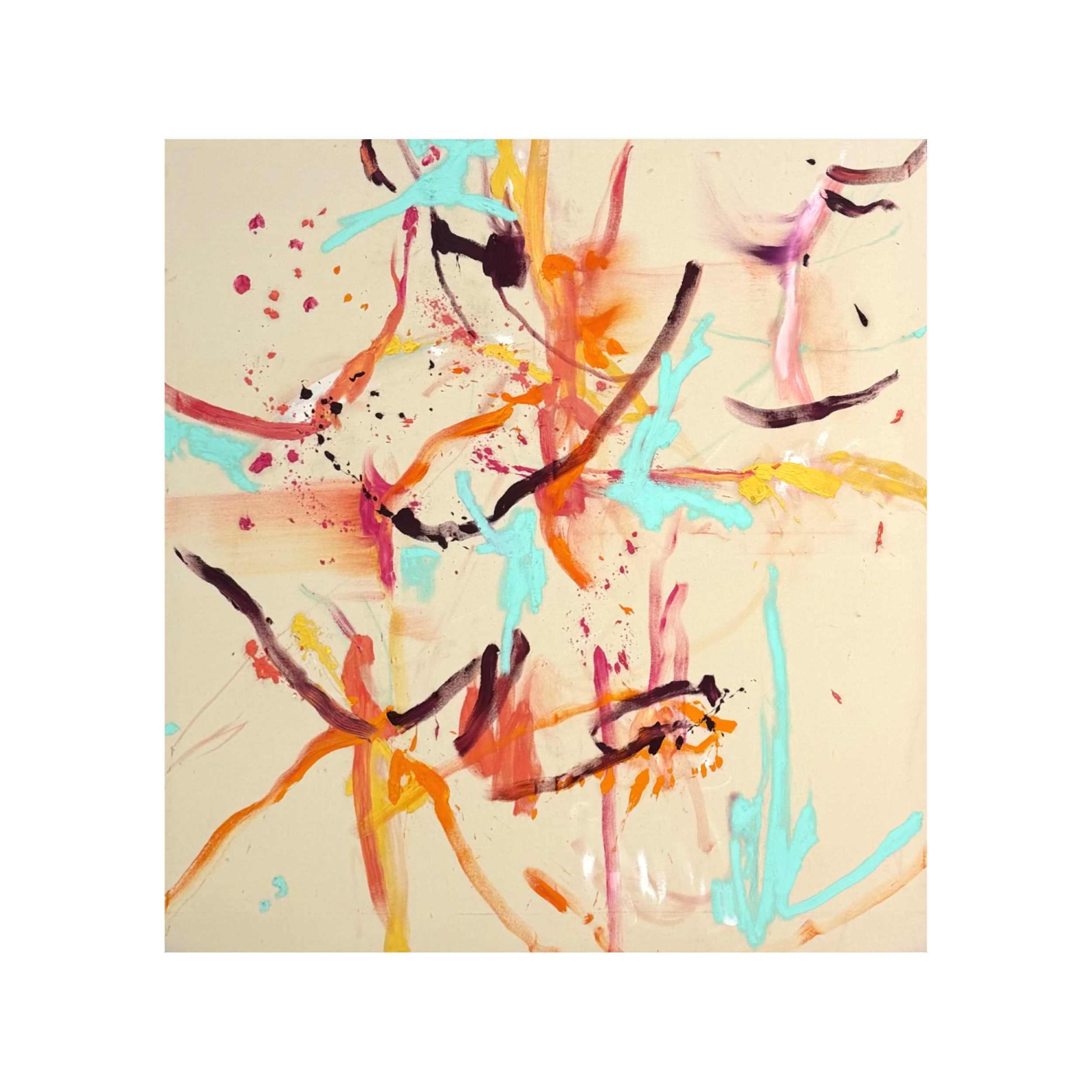 Untitled 22