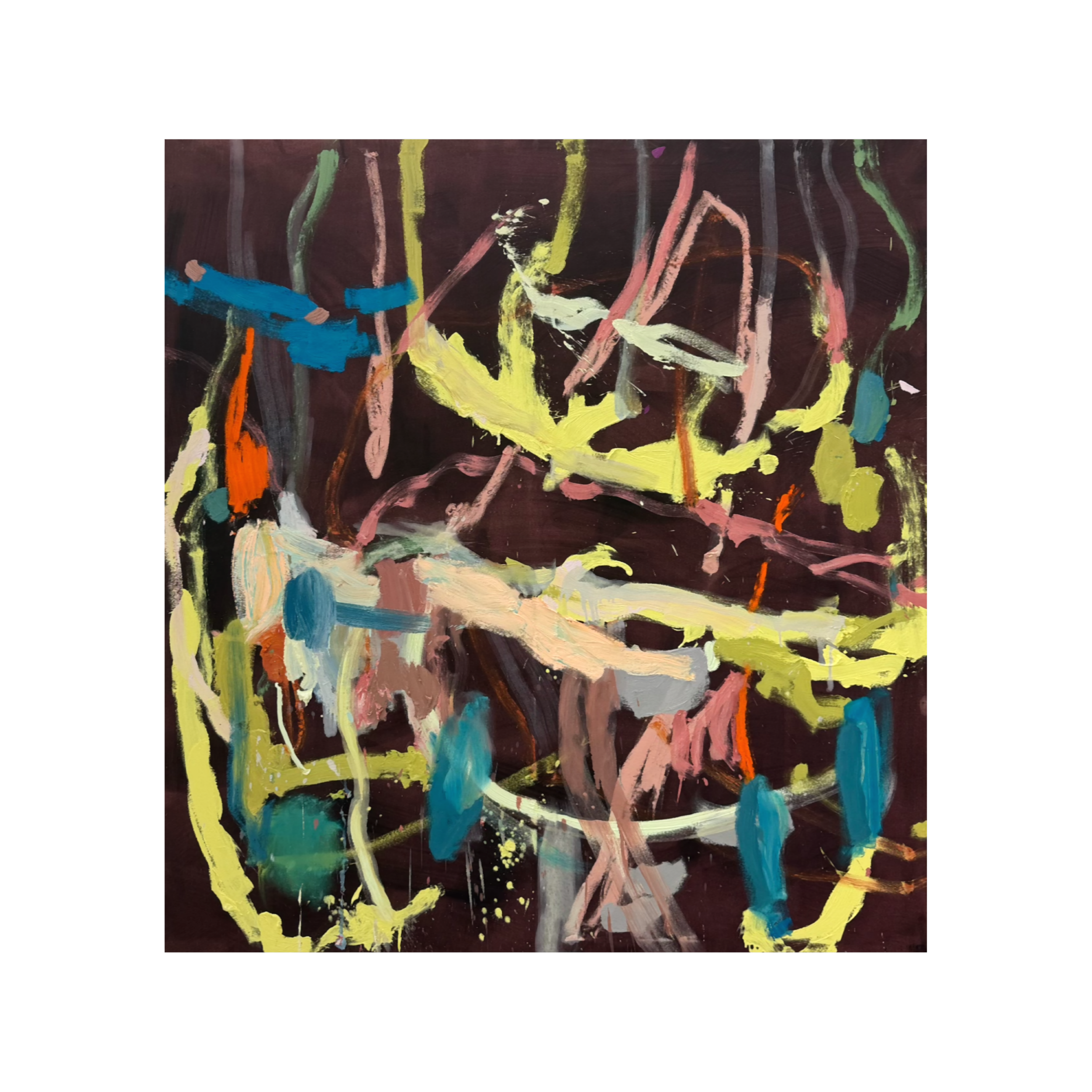 Untitled 27