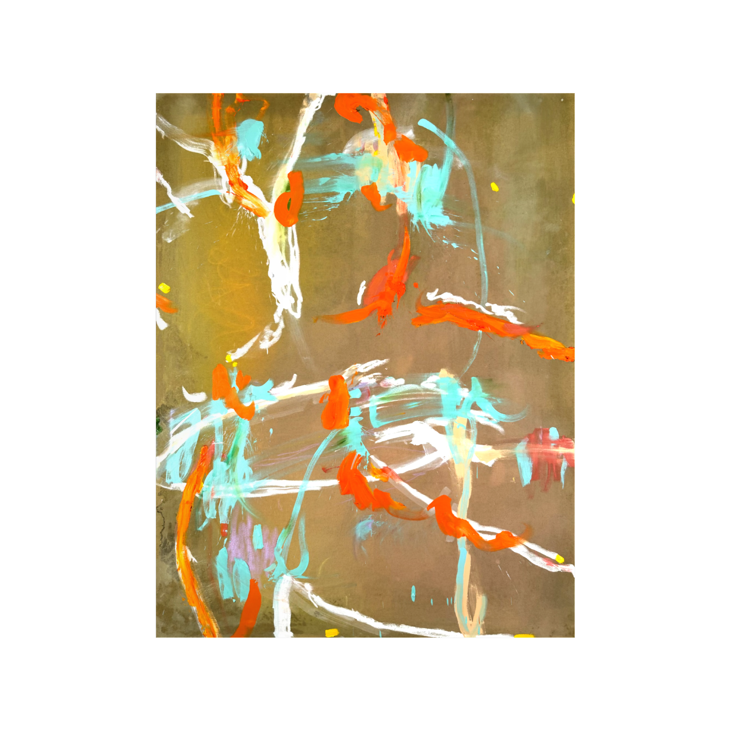 Untitled 21