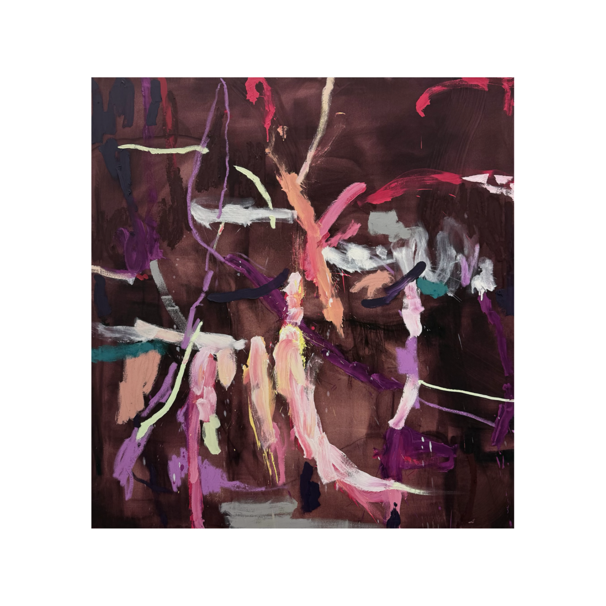 Untitled 25