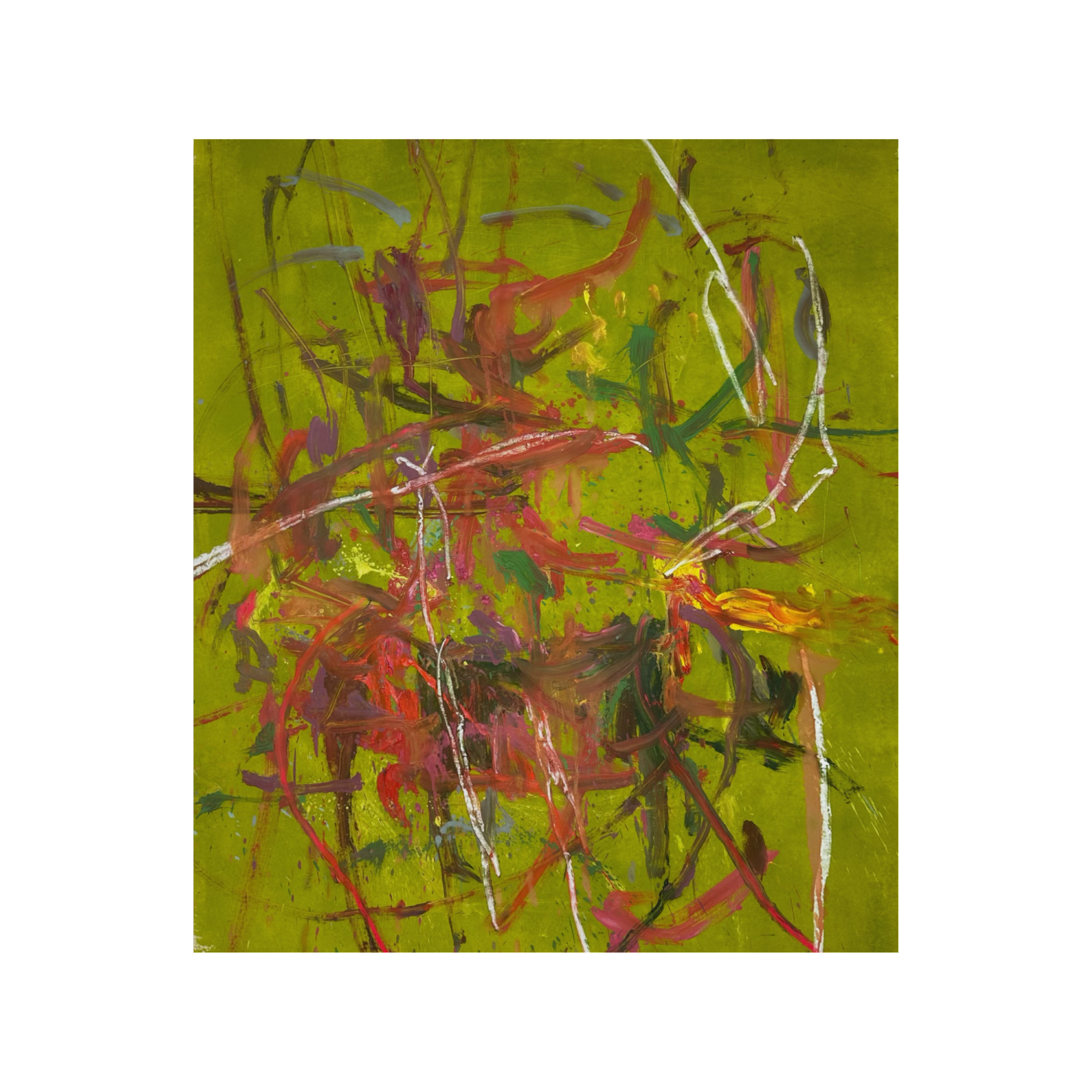 Untitled 28