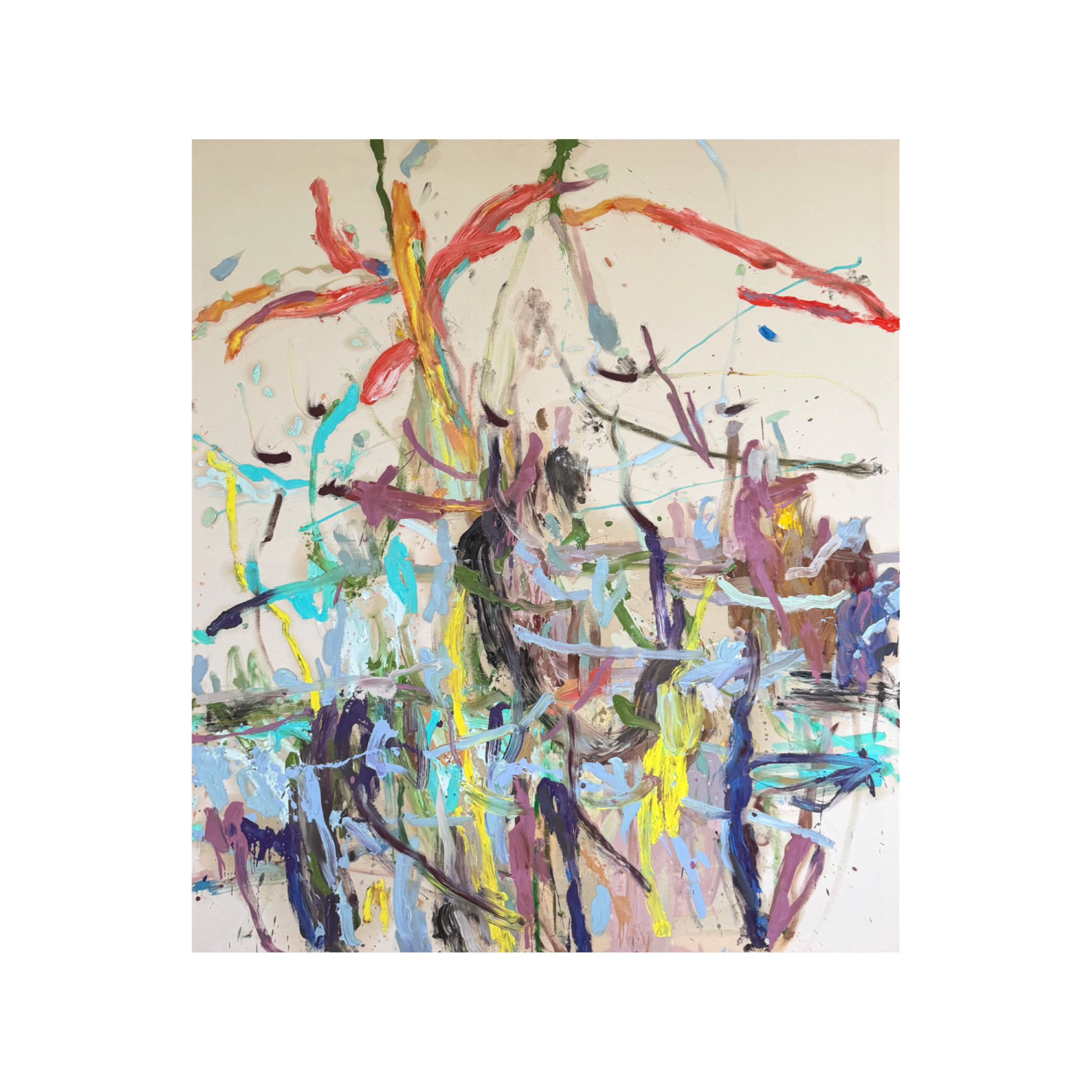 Untitled 23