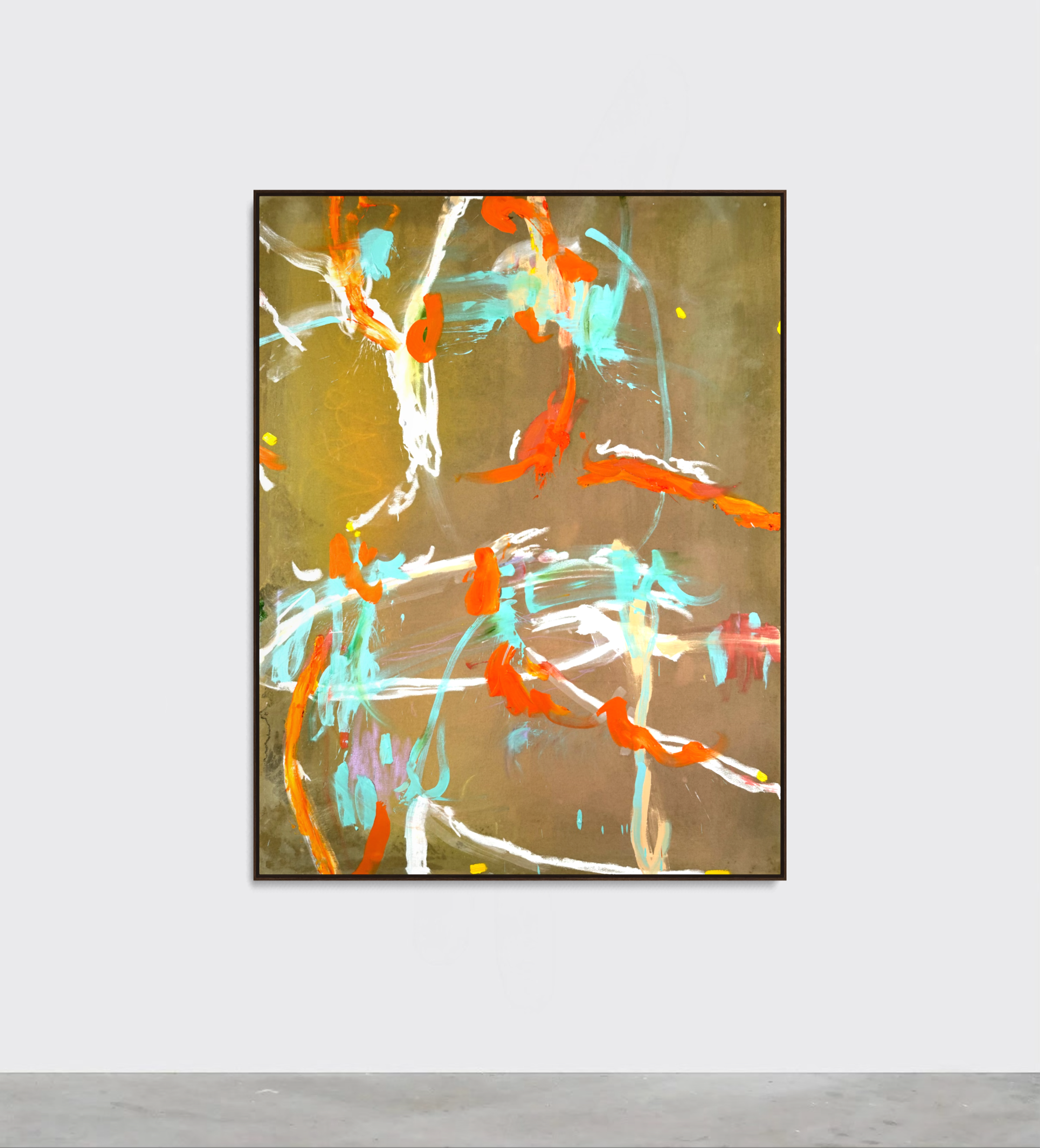 IMG_6116.PNG