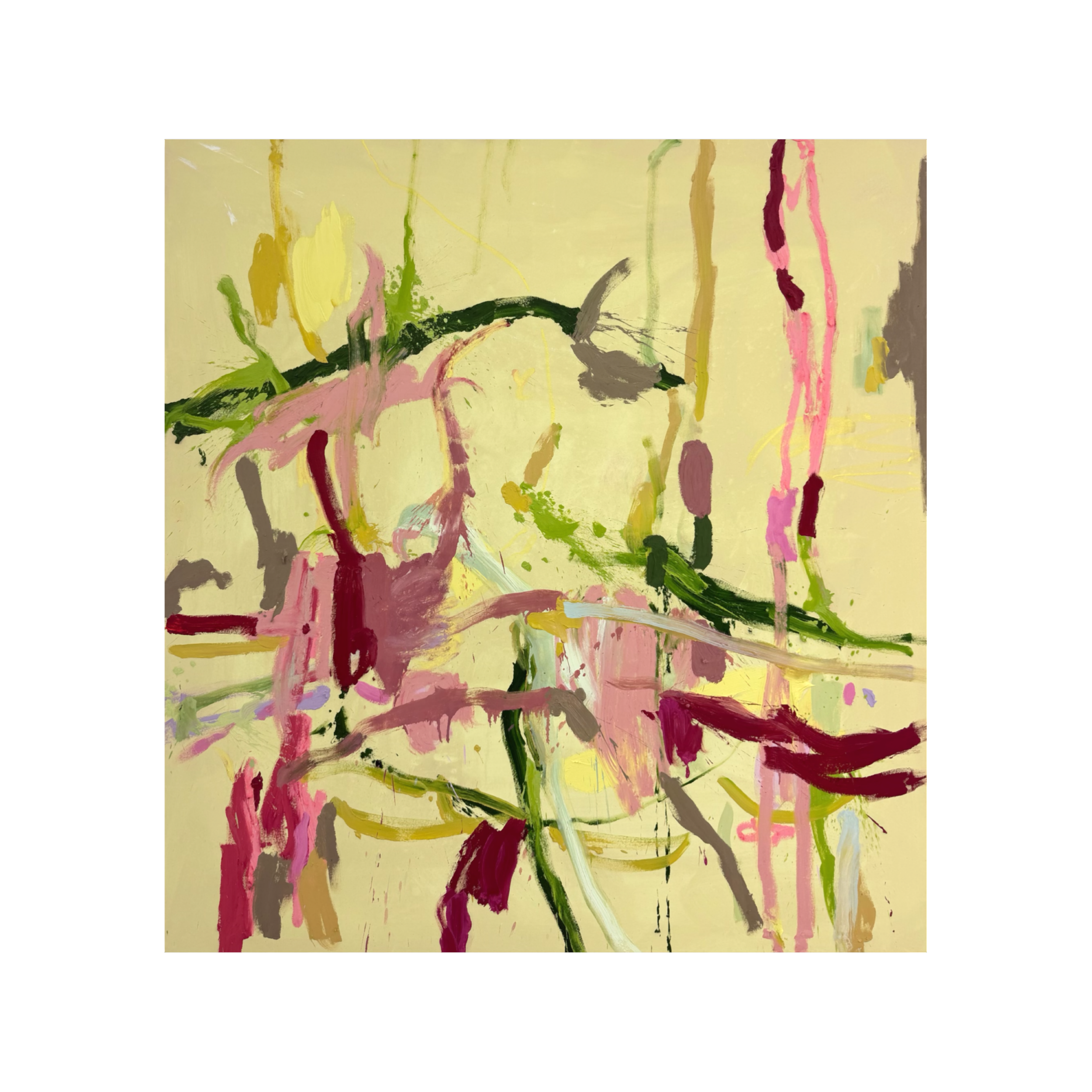 Untitled 24