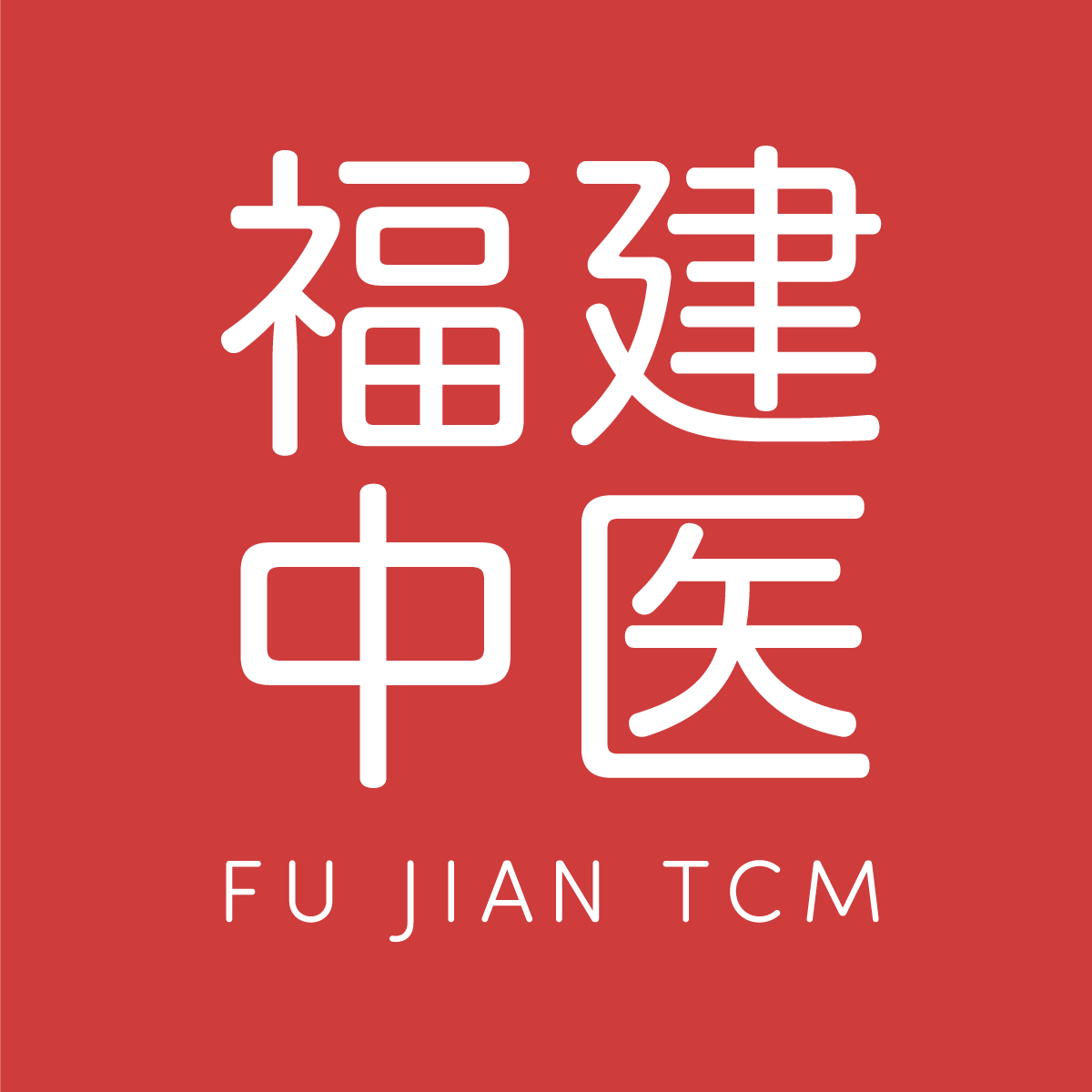 FujianTCM