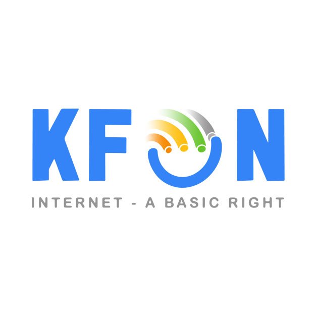 kfonsrit.jpg