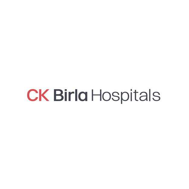 ckbirlahospitals.jpeg