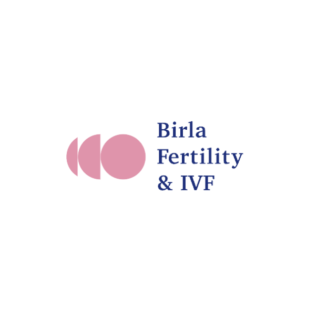 birla-fertility.png