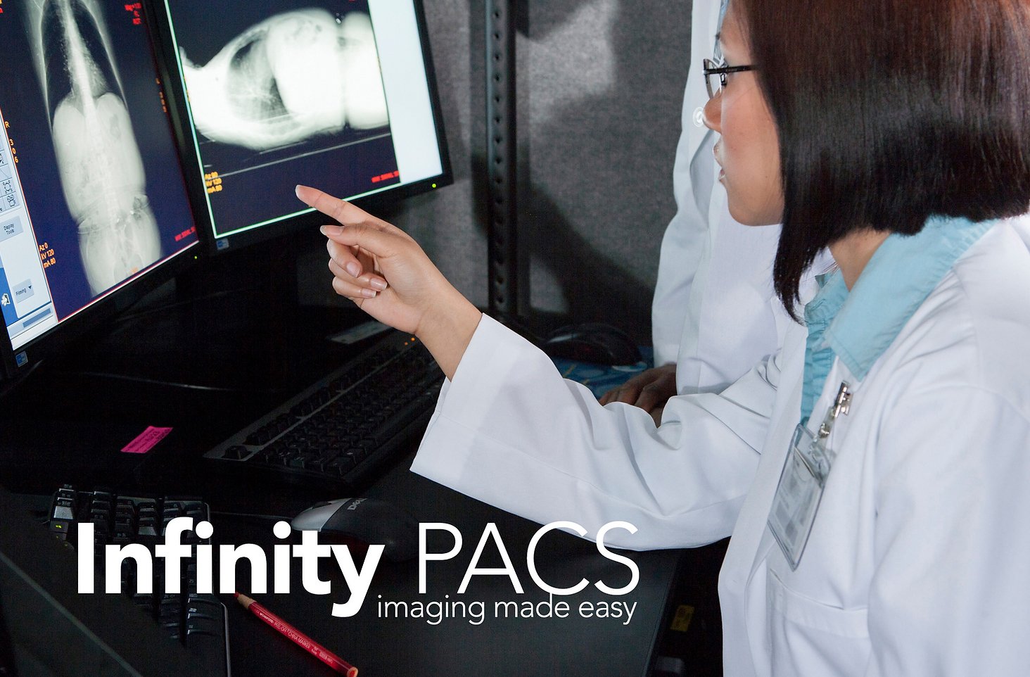 srit-infinity-pacs.jpg