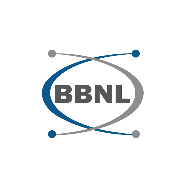SRIT-client-logo-34.png