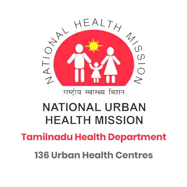 tamilnadu.jpg