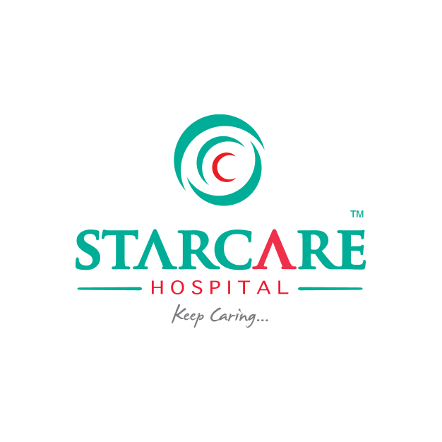 starcare.png