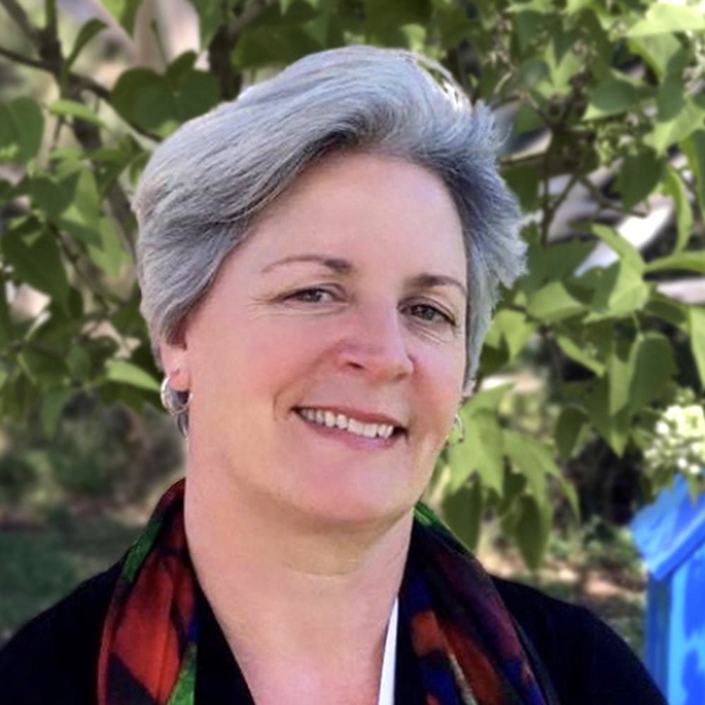 speakers-suzanne-humphries.jpg