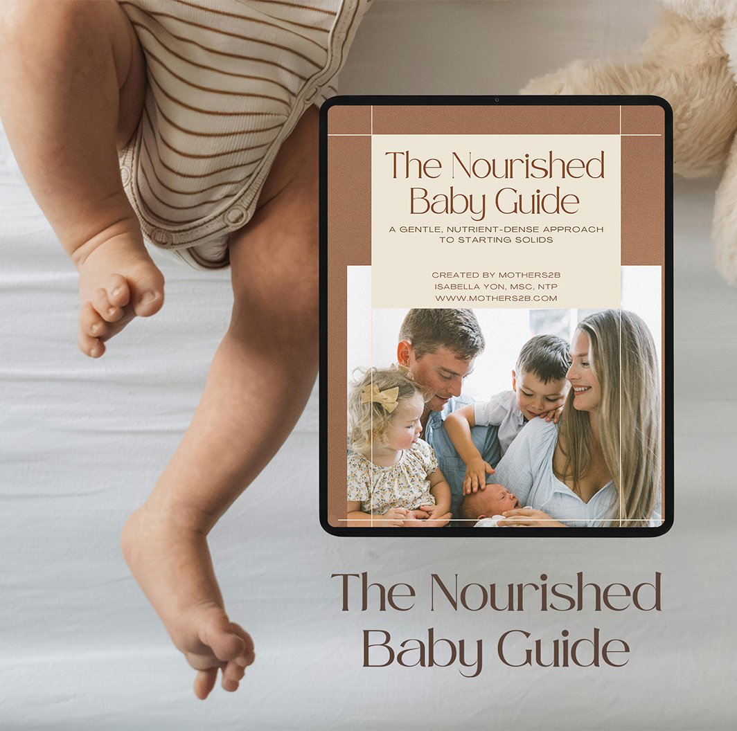 the-nourished-baby-guide-ebook-square.jpg