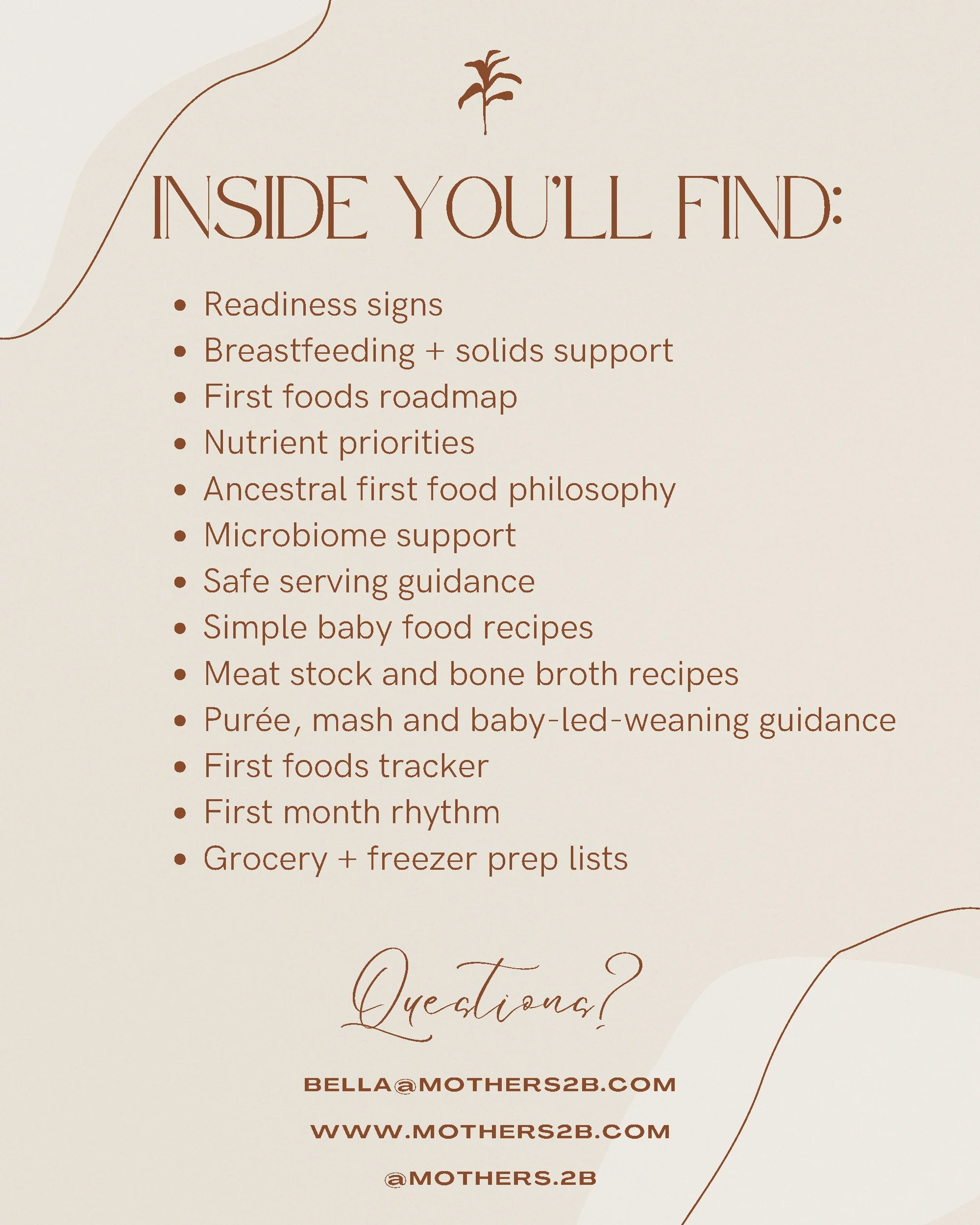 THE NOURISHED BABY food guide PDF_Page_02.jpg