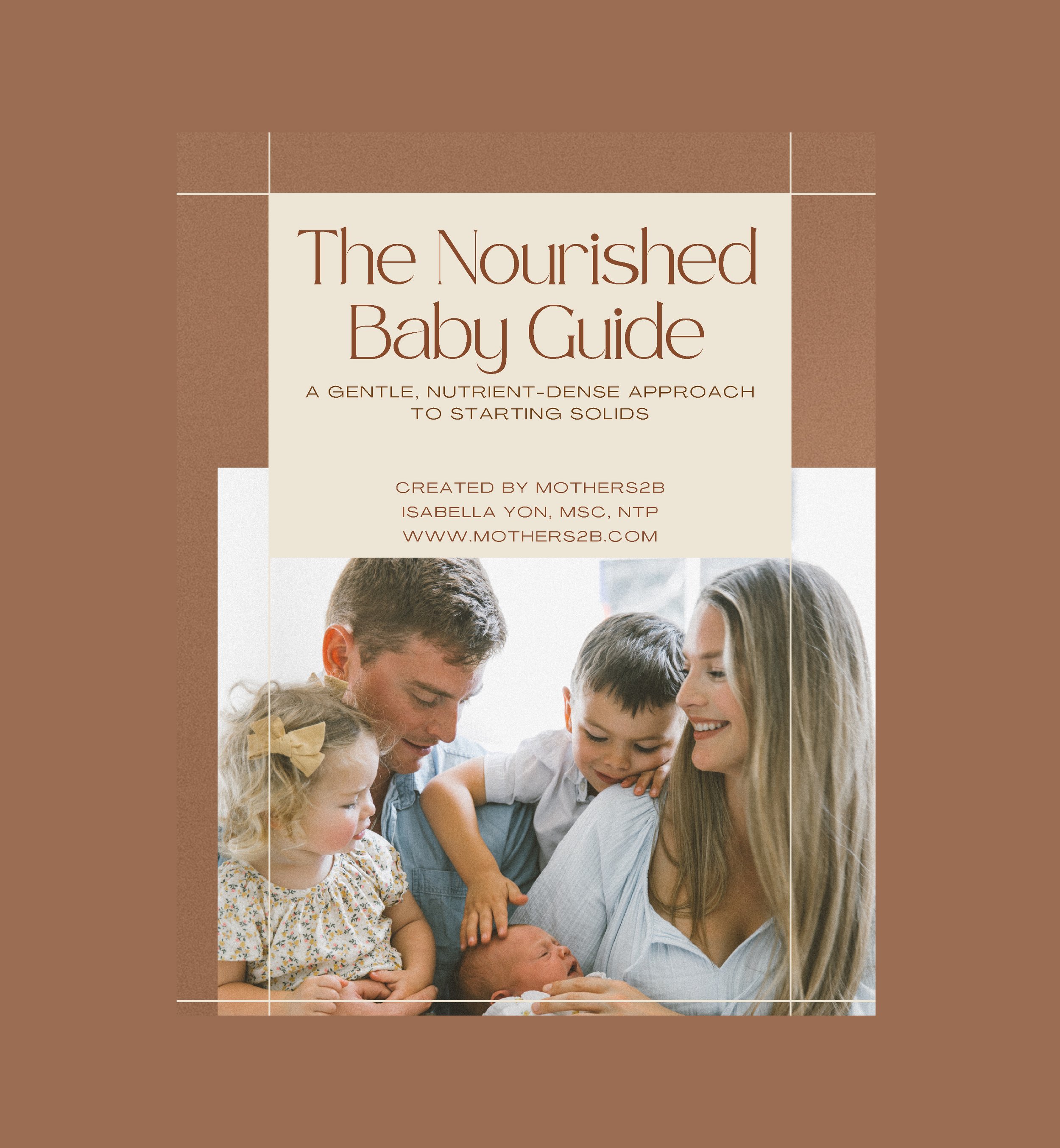 THE NOURISHED BABY food guide-cover-Squarespace.jpg