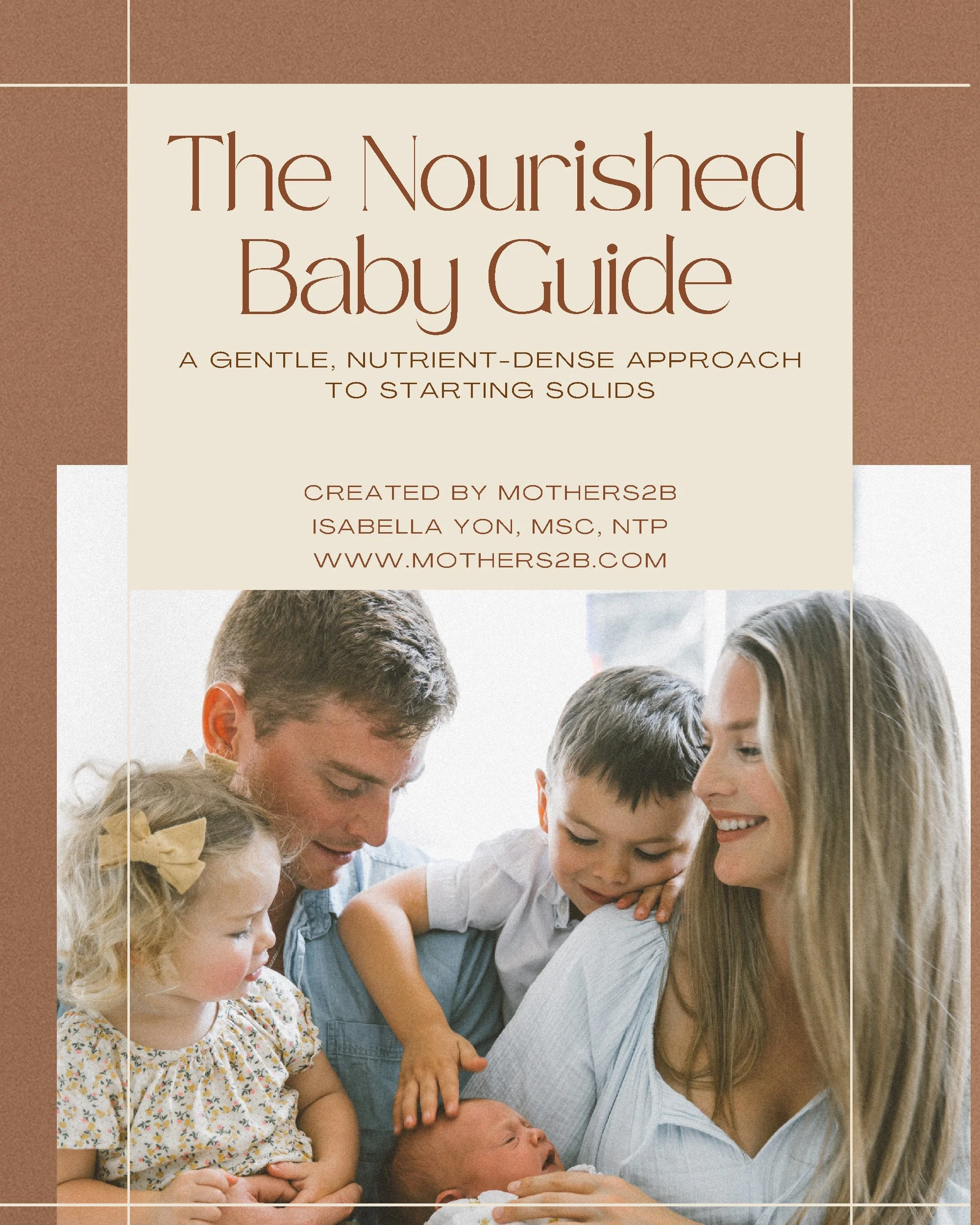 THE NOURISHED BABY food guide PDF cover.jpg