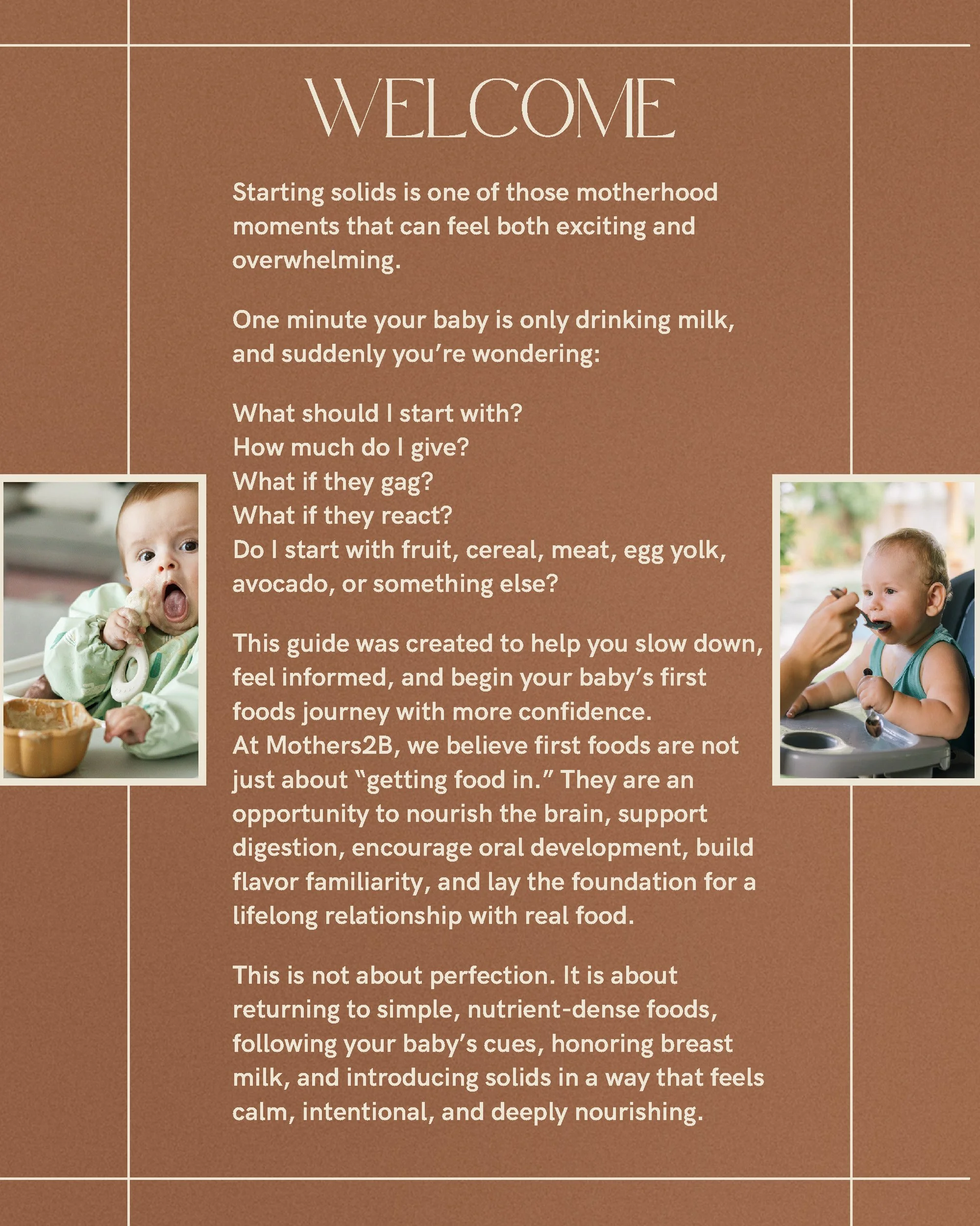 THE NOURISHED BABY food guide PDF_Page_04.jpg