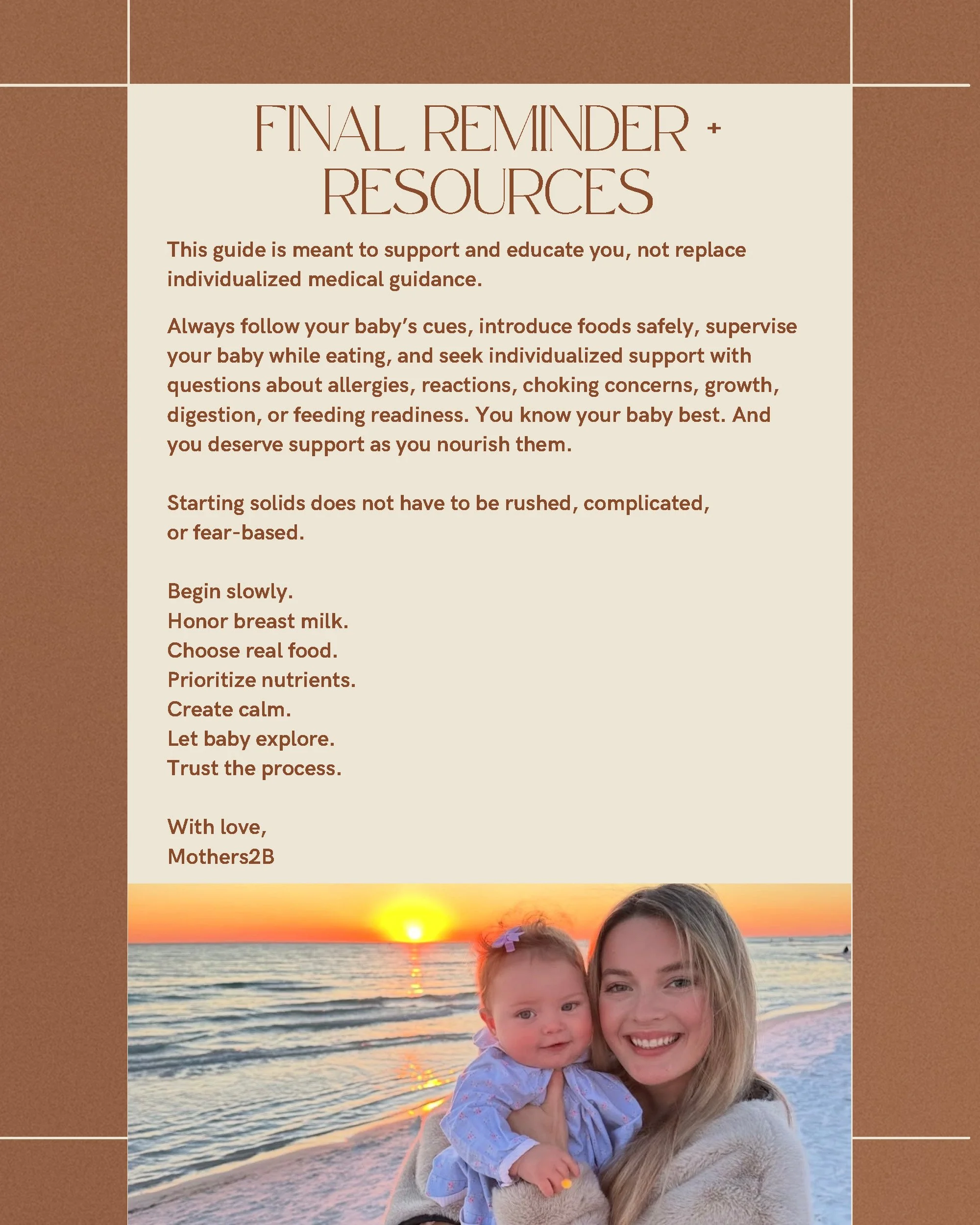 THE NOURISHED BABY food guide _Page_90.jpg
