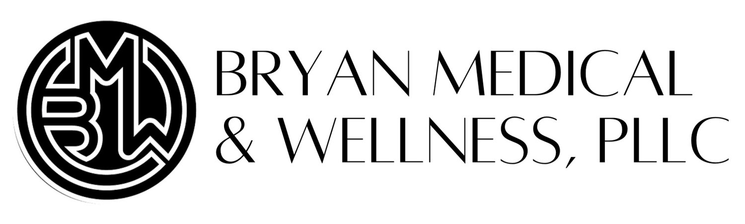 Bryan Medical &amp; Wellness