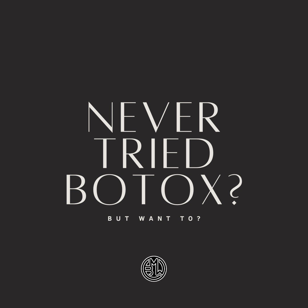 🚨 For a limited time only: Get $100 OFF! This won&rsquo;t last, so claim your offer TODAY at https://btxc.co/3JwVVjc! Your wallet will thank you for your next treatment.&nbsp; 🚨 #BotoxCosmetic
For Boxed Warning and Medication Guide, see @botoxcosme
