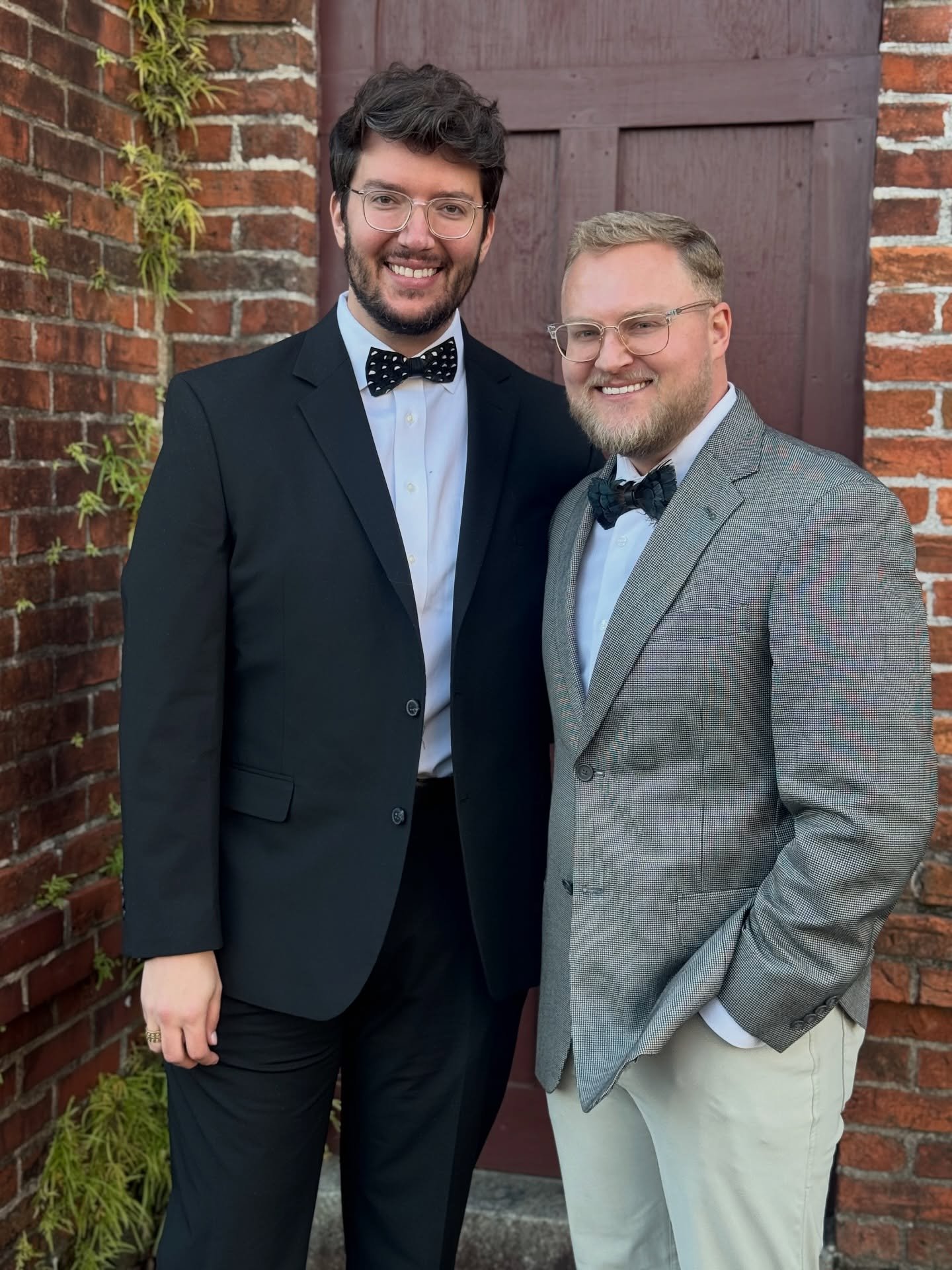 Merry Christmas from all of us at @bryan_medical_wellness !! May you have a safe and wonderful holiday!