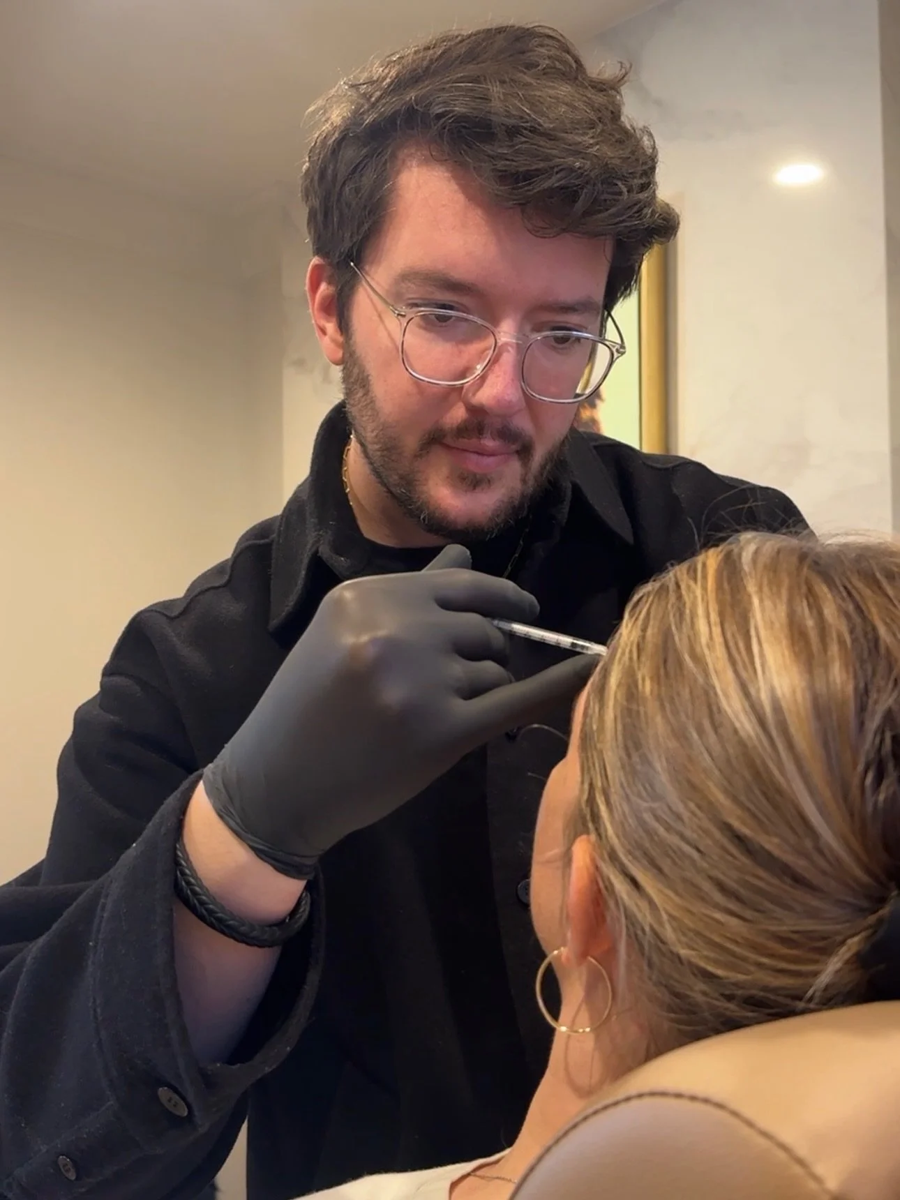 Got Christmas money? Stretch it out! It&rsquo;s the last day to take advantage of the holiday gift card specials! Buy them online or call the offices to purchase! 

Gift cards can be used for services or products! 

Bryan Medical &amp; Wellness
200 S