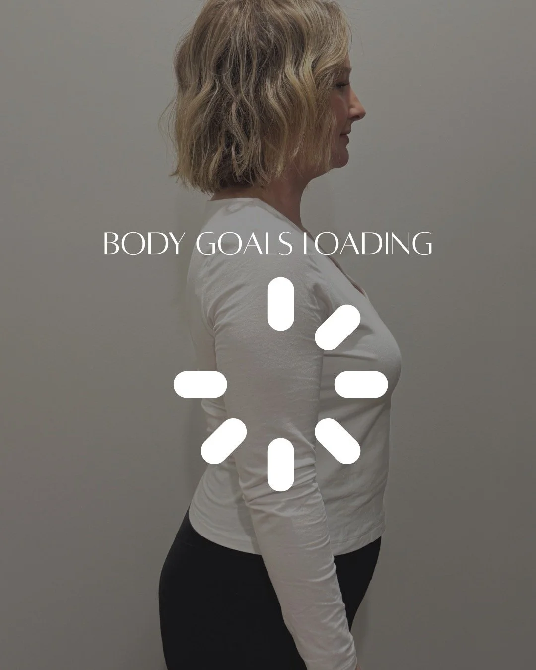 At Bryan Medical and Wellness, we know that weight management is a journey.

That&rsquo;s why we offer comprehensive weight loss pathways tailored to each patient, which may include nutritional counseling, medication management, or referrals for bari