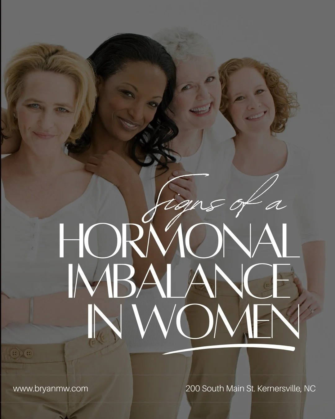 Daniel is a Trusted BioTE&reg; Certified Provider with Biote, the nation&rsquo;s largest hormone optimization training company. 

The Biote Method, rooted in over 80 years of scientific insight and trusted by hundreds of thousands of patients, focuse