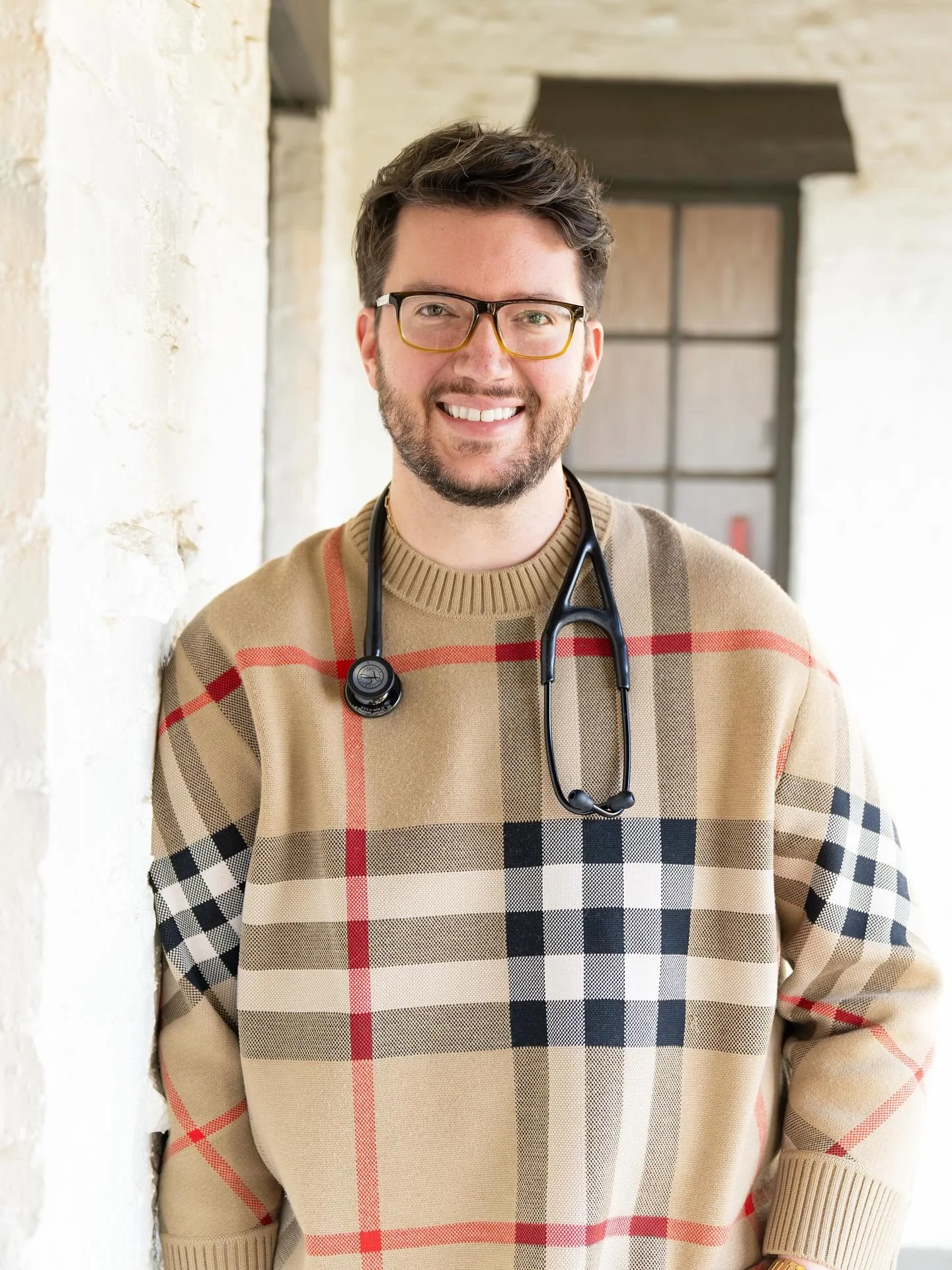 🎉 Daniel is turning 40 (April 2!) 🎉

&hellip;and we couldn&rsquo;t let that happen without celebrating BIG 🎂

To celebrate the big 4-0, we&rsquo;re rolling out some birthday specials you don&rsquo;t want to miss:
✨ Gift Card Special
Buy $160, get 