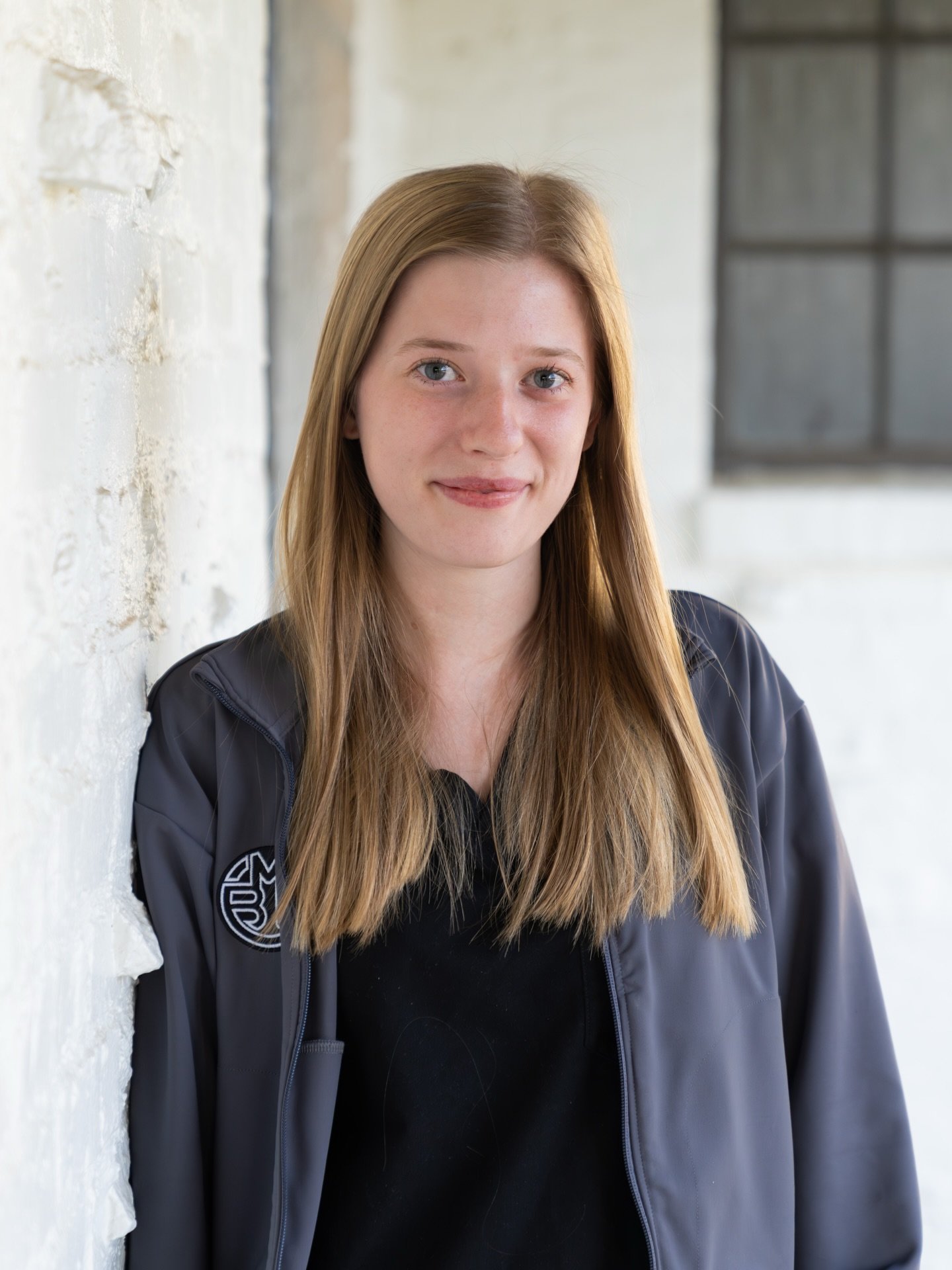 Hi, I&rsquo;m Brianna! I&rsquo;ve spent the past 5 years working as a long-term care CNA, where I&rsquo;ve developed a deep passion for connecting with my patients and providing compassionate, hands-on care. 

Building those relationships and making 
