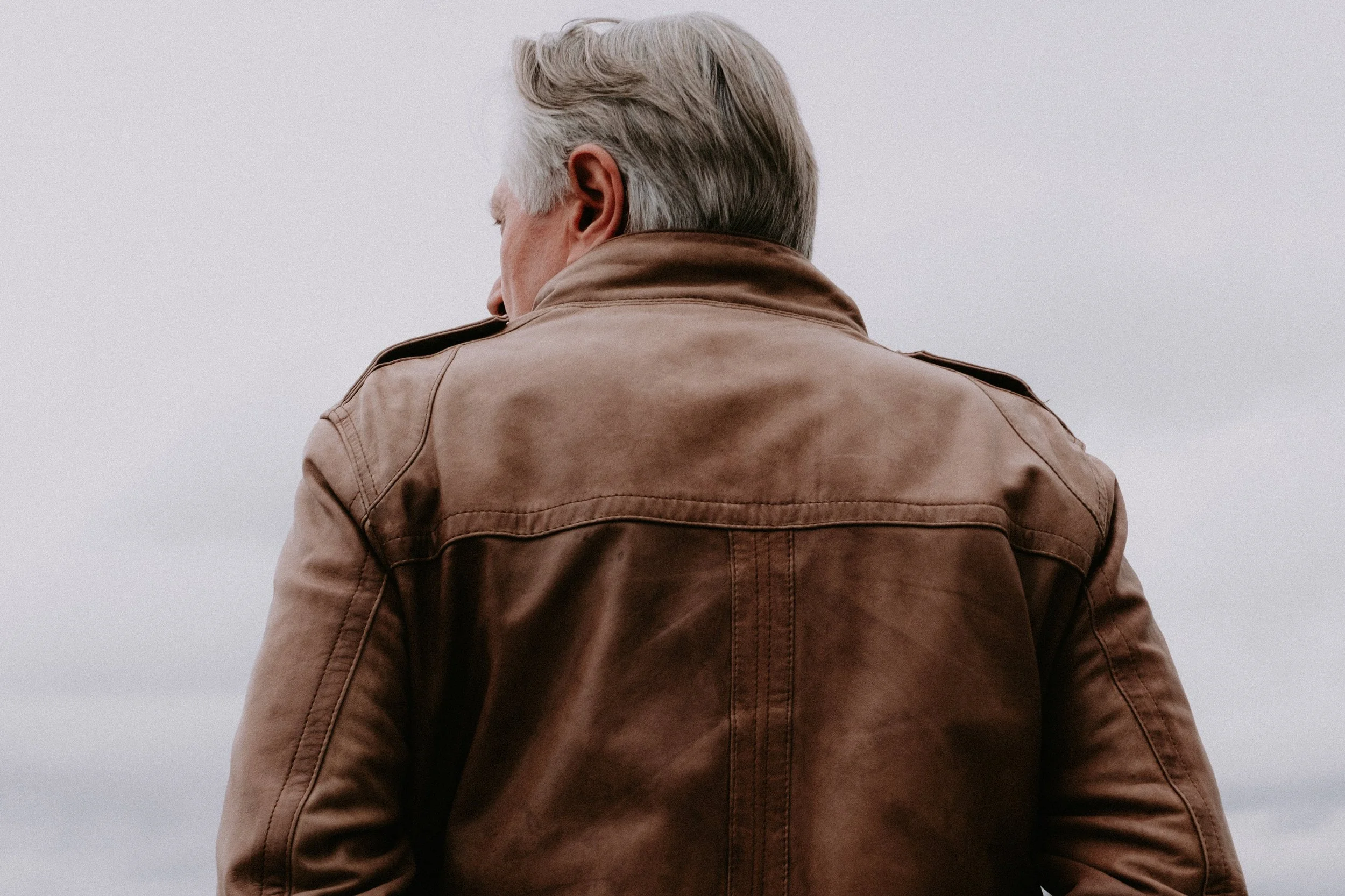 pexels-mathias-reding-11739272.jpg