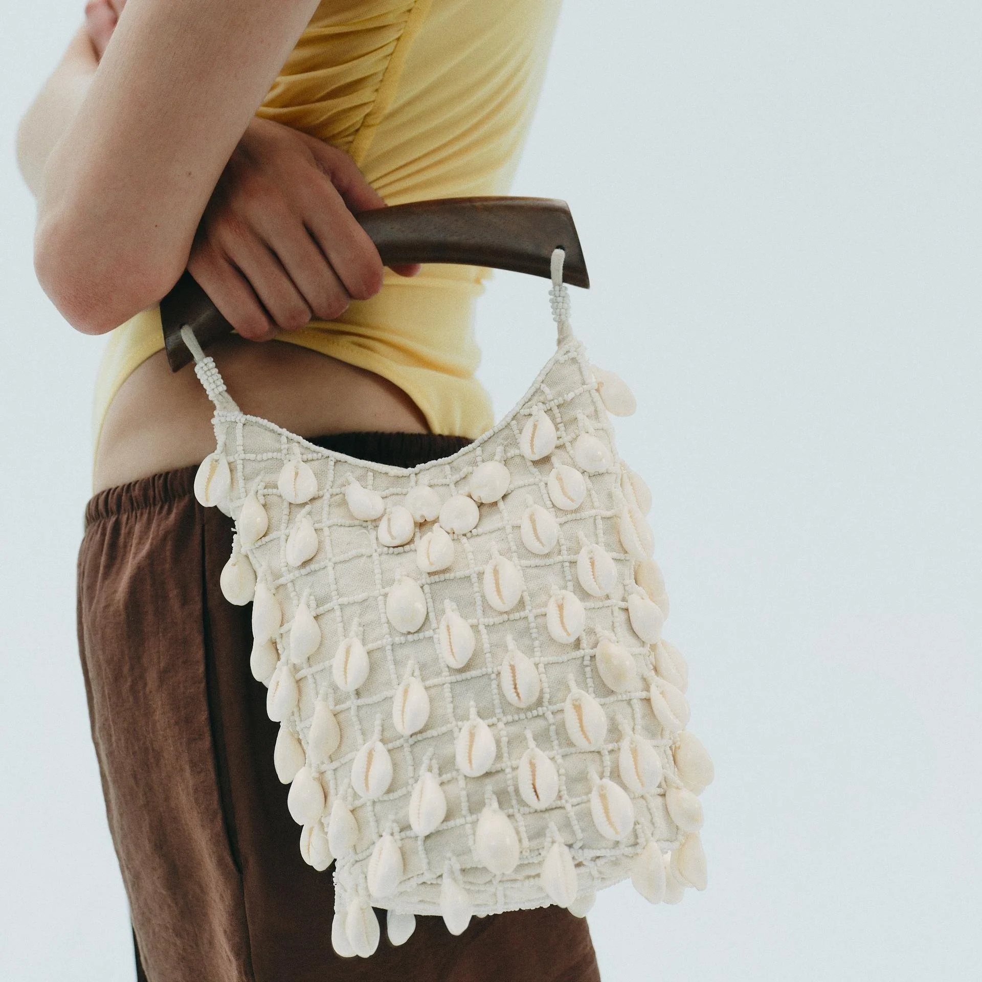 bolso+cuentas.jpg