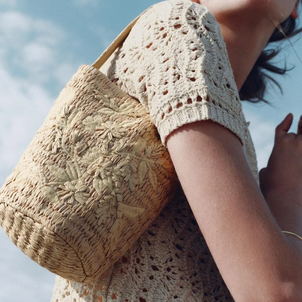 bolso+mimbre.jpg