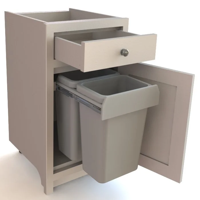 bin-drawer-open.jpg