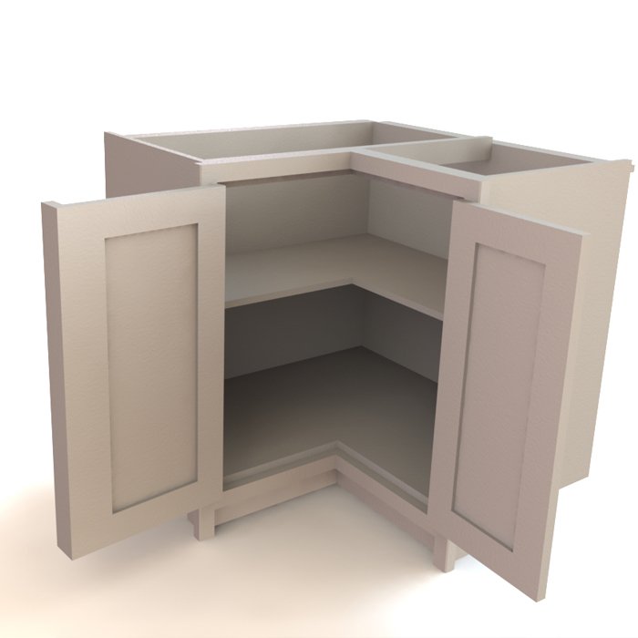 side-open.jpg