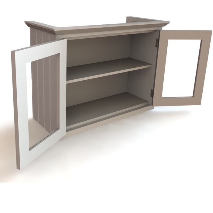 side-open.jpg