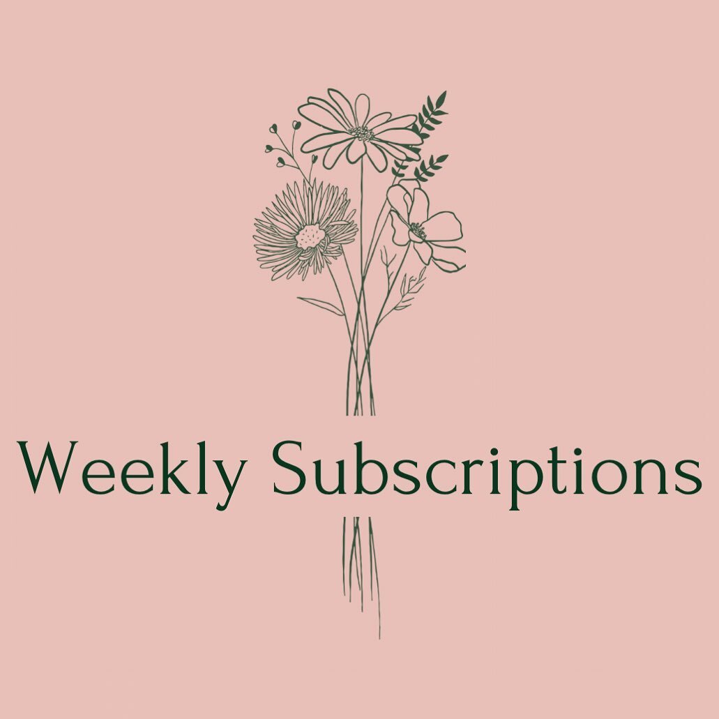 Did you know? Not only do we do corporate flowers for businesses, but weekly subscriptions for your home too! Delivered fresh to your door, a perfect addition to your home decor 🌸
&bull;
&bull;
&bull;
#florist #brisbaneflorist #brisbaneblooms #newbu
