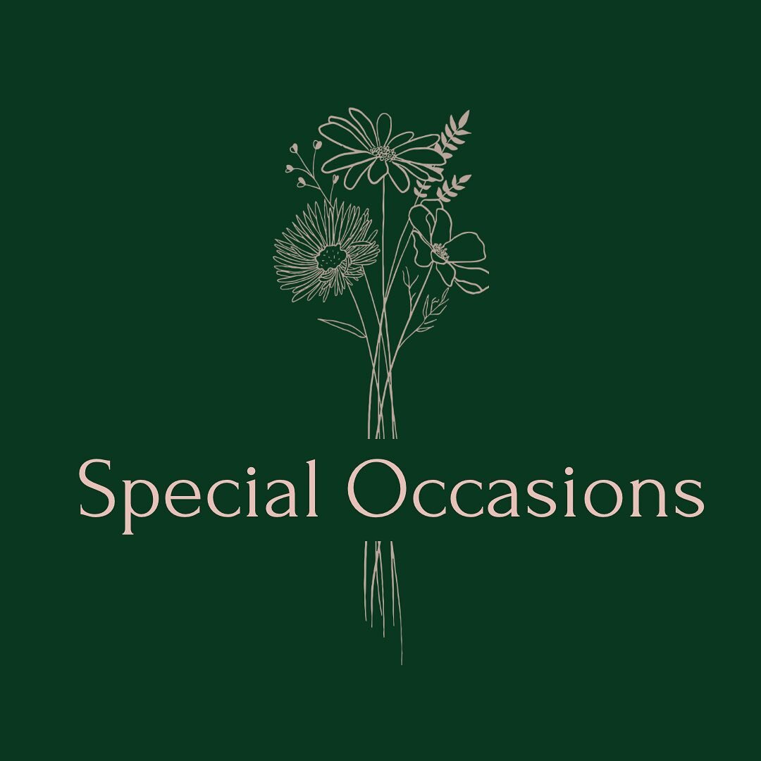 Blooms for business and beyond: while we specialise in corporate floral arrangements, we also create one-off bunches for special occasions!
Meaning: you don&rsquo;t have to be corporate to Join the Bunch Club! DM for orders 🌸🌸
&bull;
&bull;
&bull;
