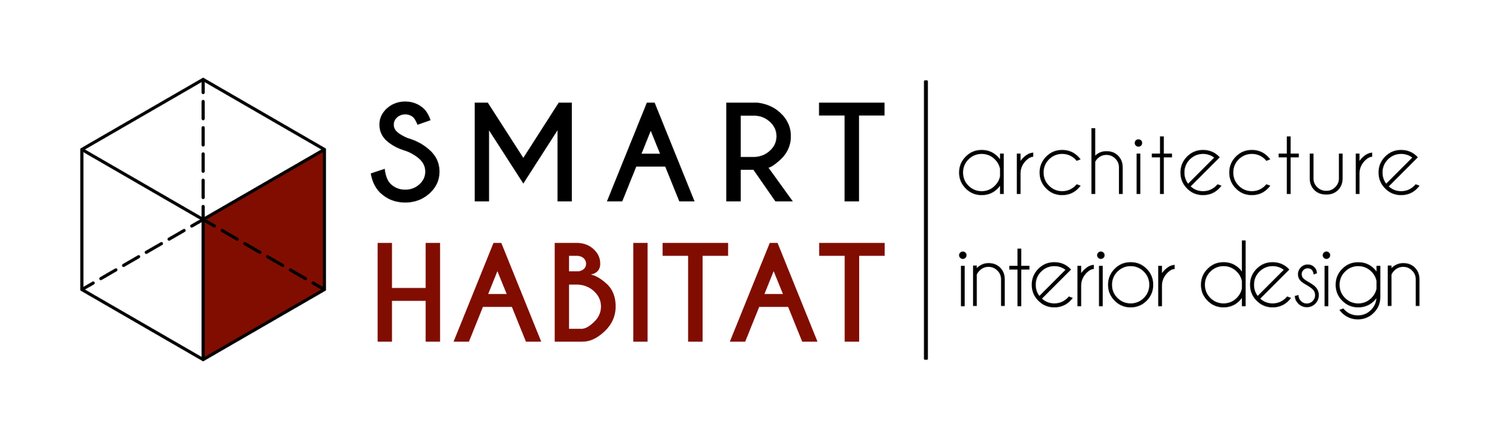 SMART HABITAT