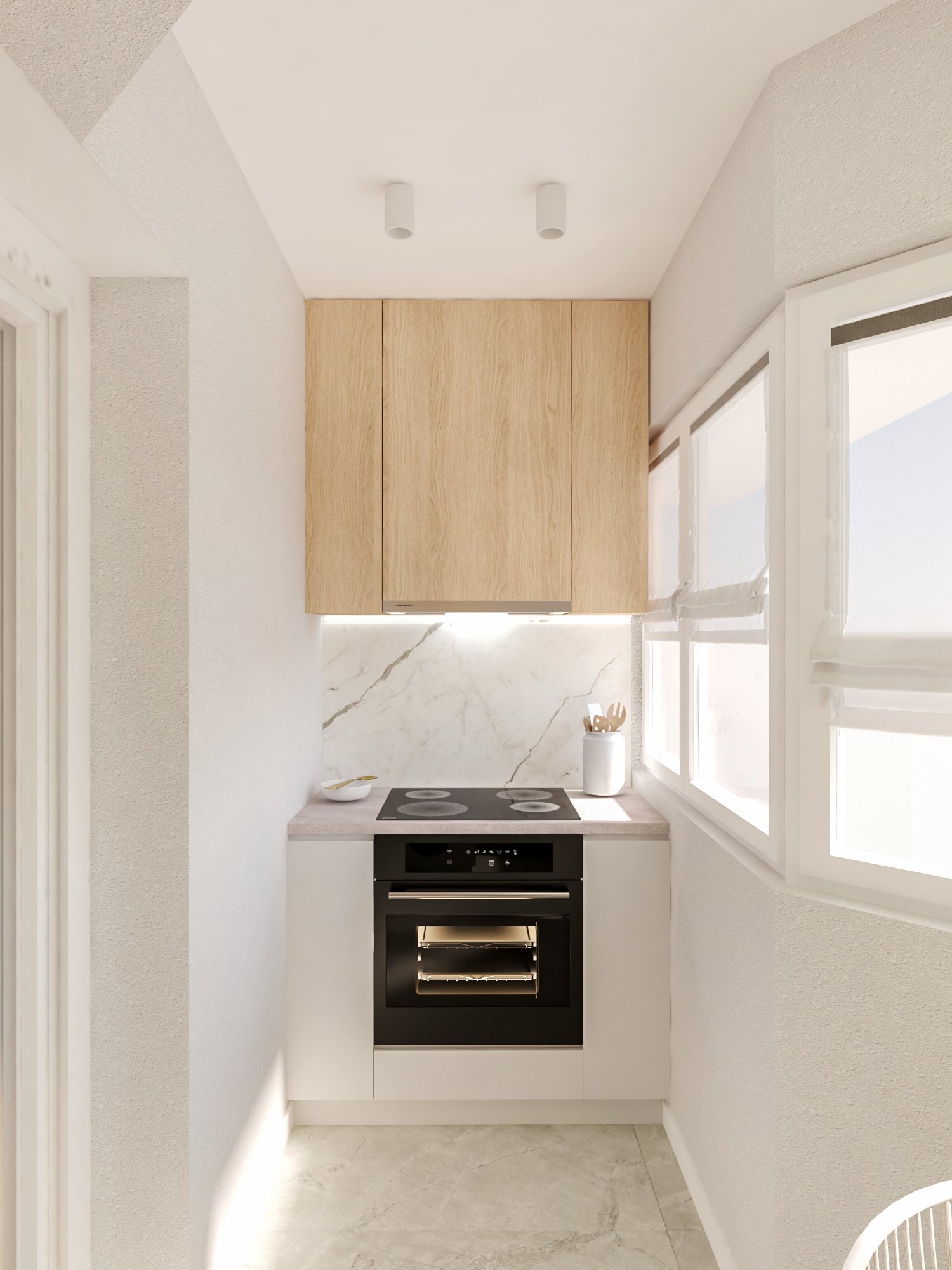 4_BALCON1.jpg
