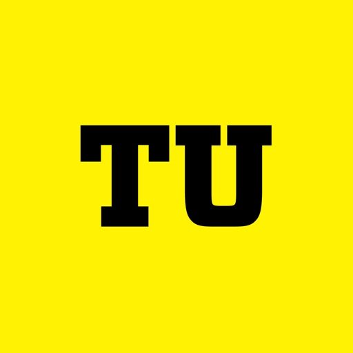 TU logo 512x512bb.jpg