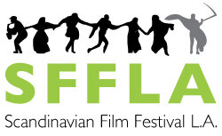 SFFLA logo.jpg